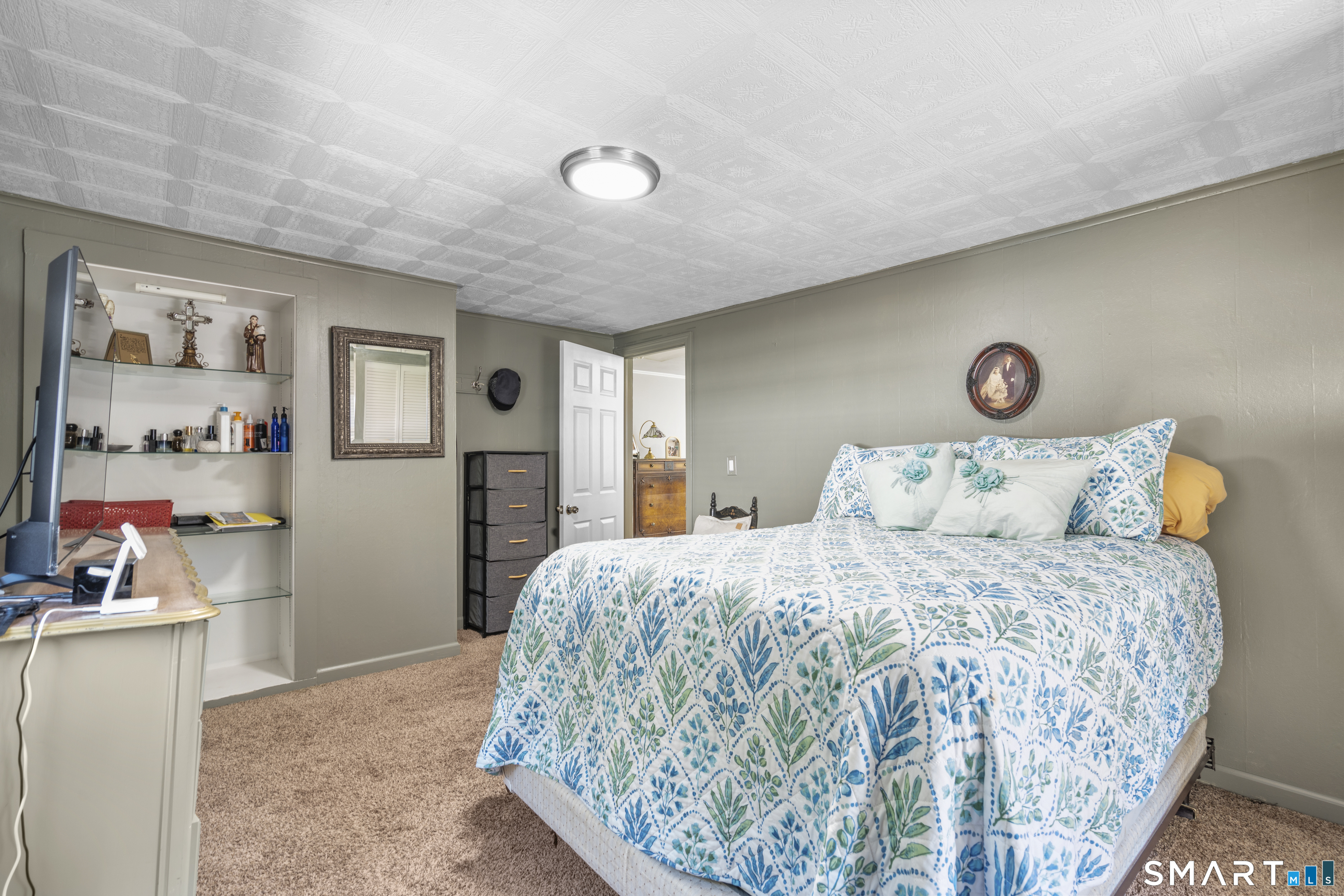 63 Wawecus Hill Road Property Photo 32