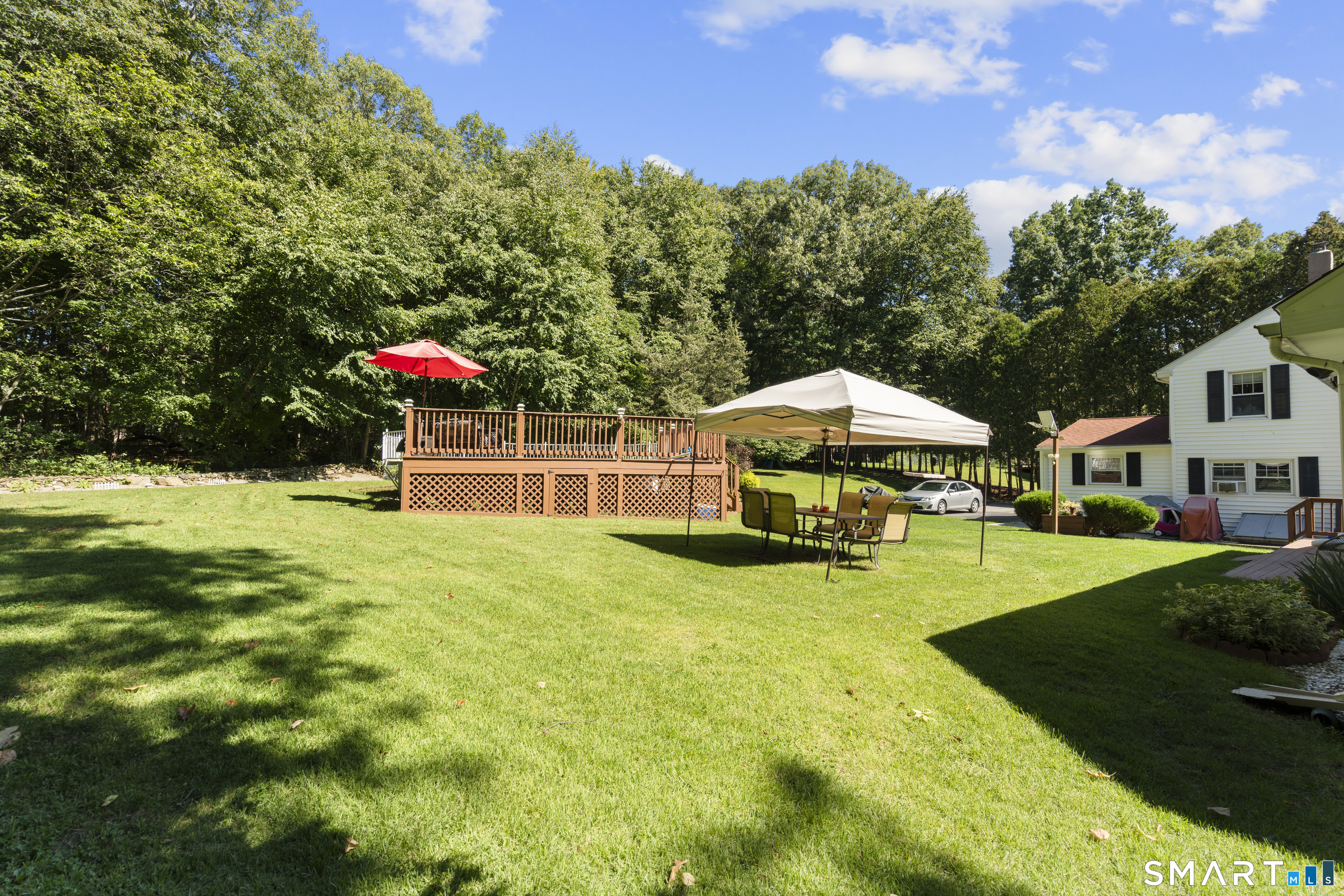 63 Wawecus Hill Road Property Photo 33