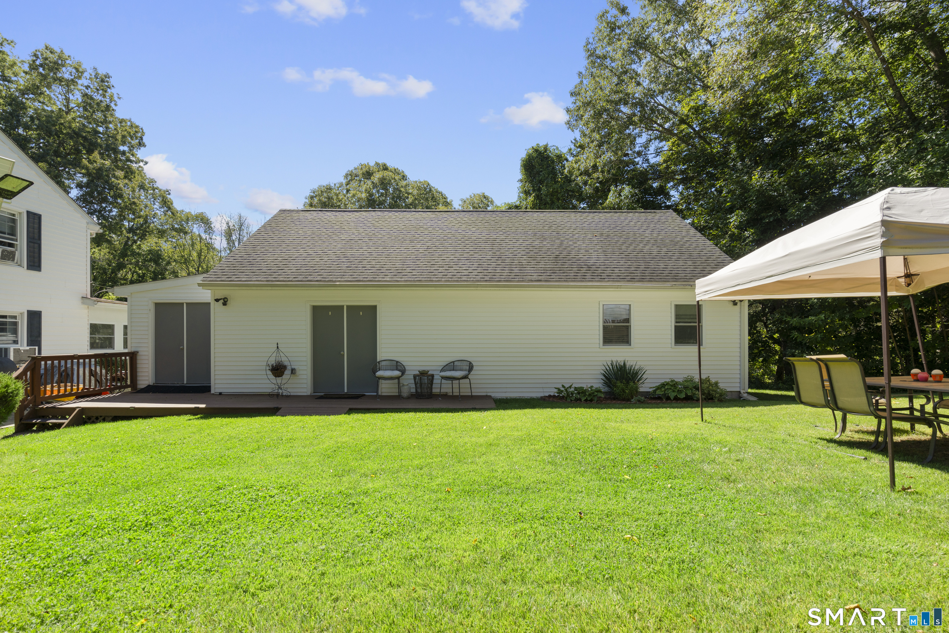 63 Wawecus Hill Road Property Photo 34