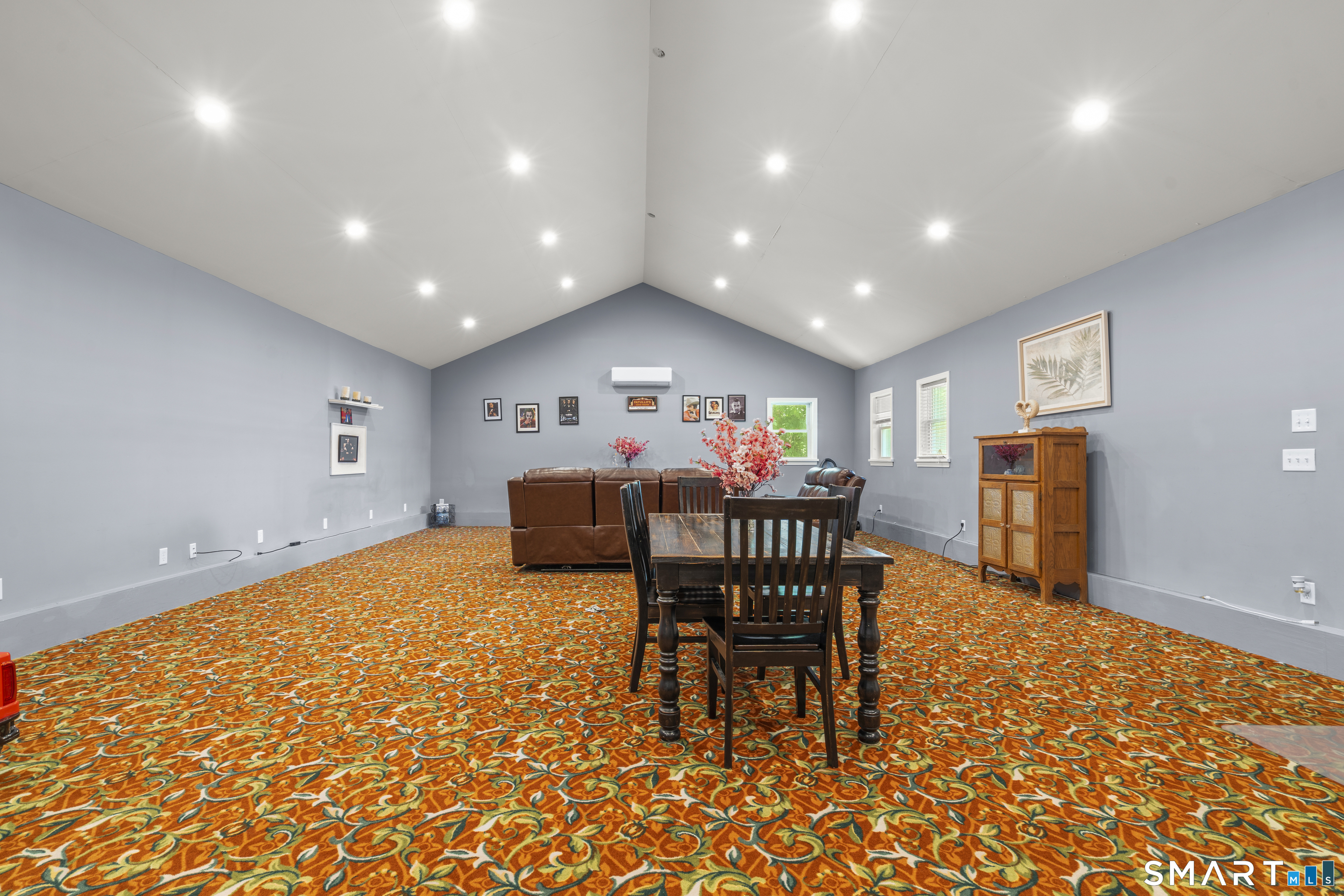 63 Wawecus Hill Road Property Photo 35