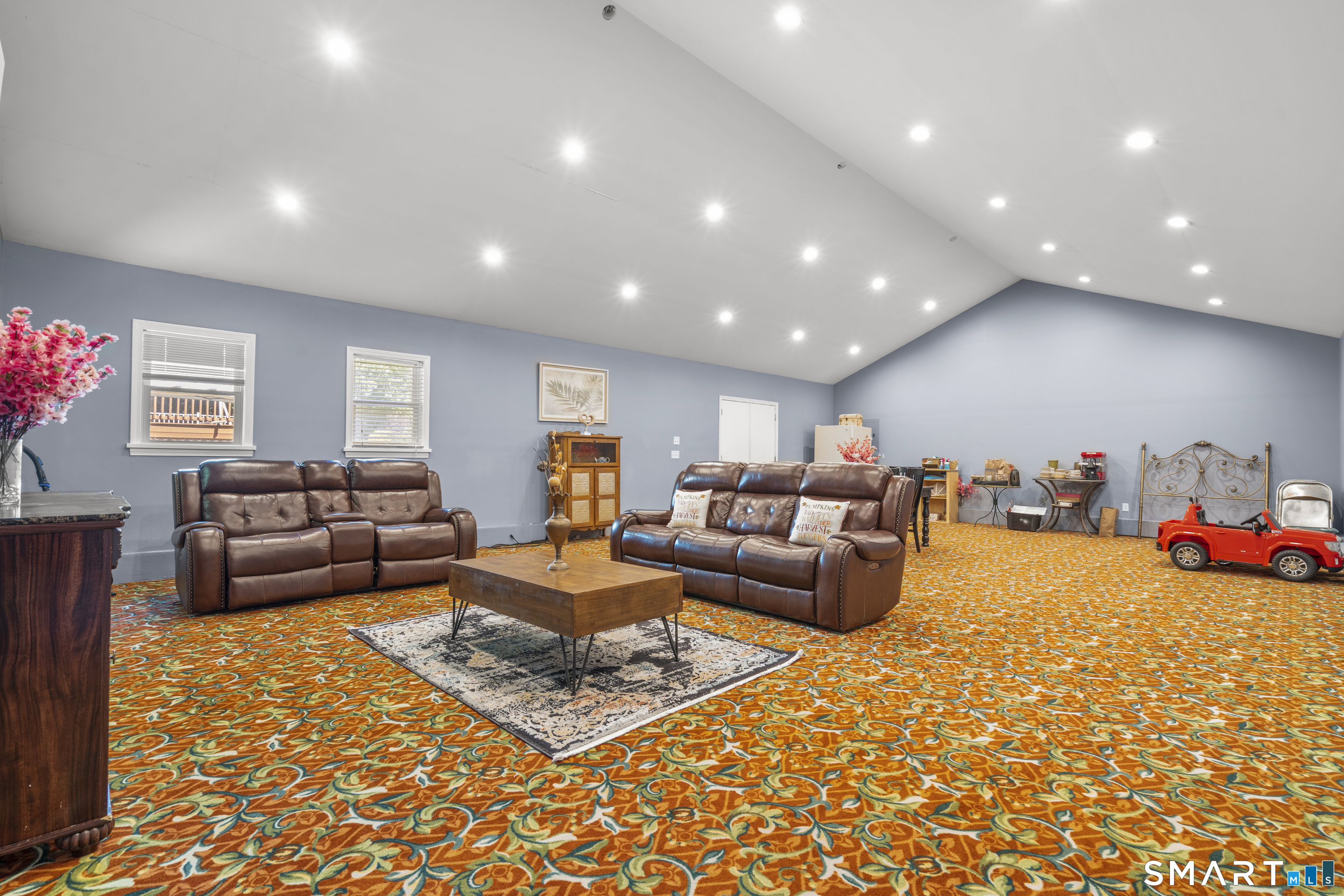 63 Wawecus Hill Road Property Photo 36