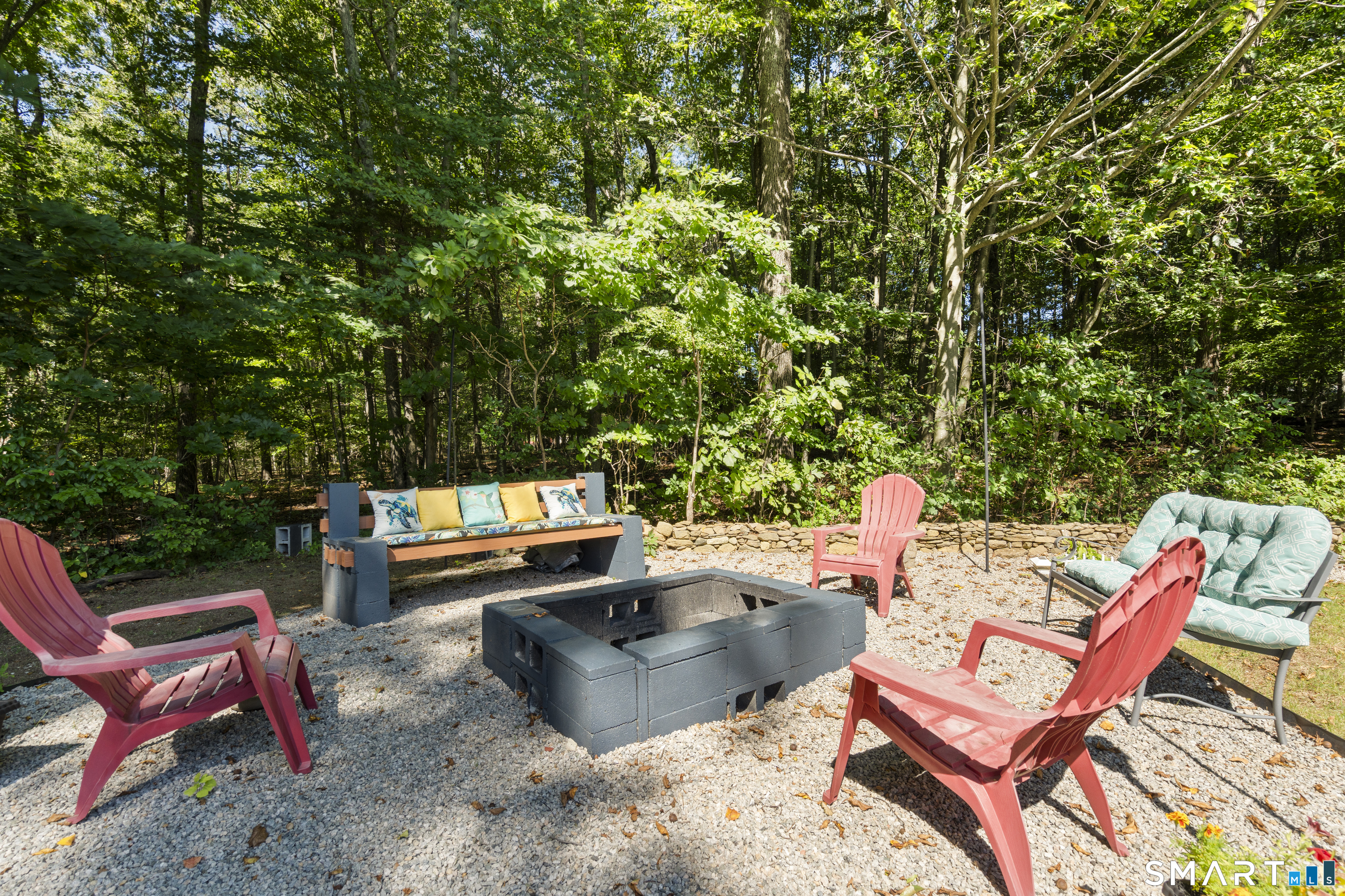 63 Wawecus Hill Road Property Photo 37