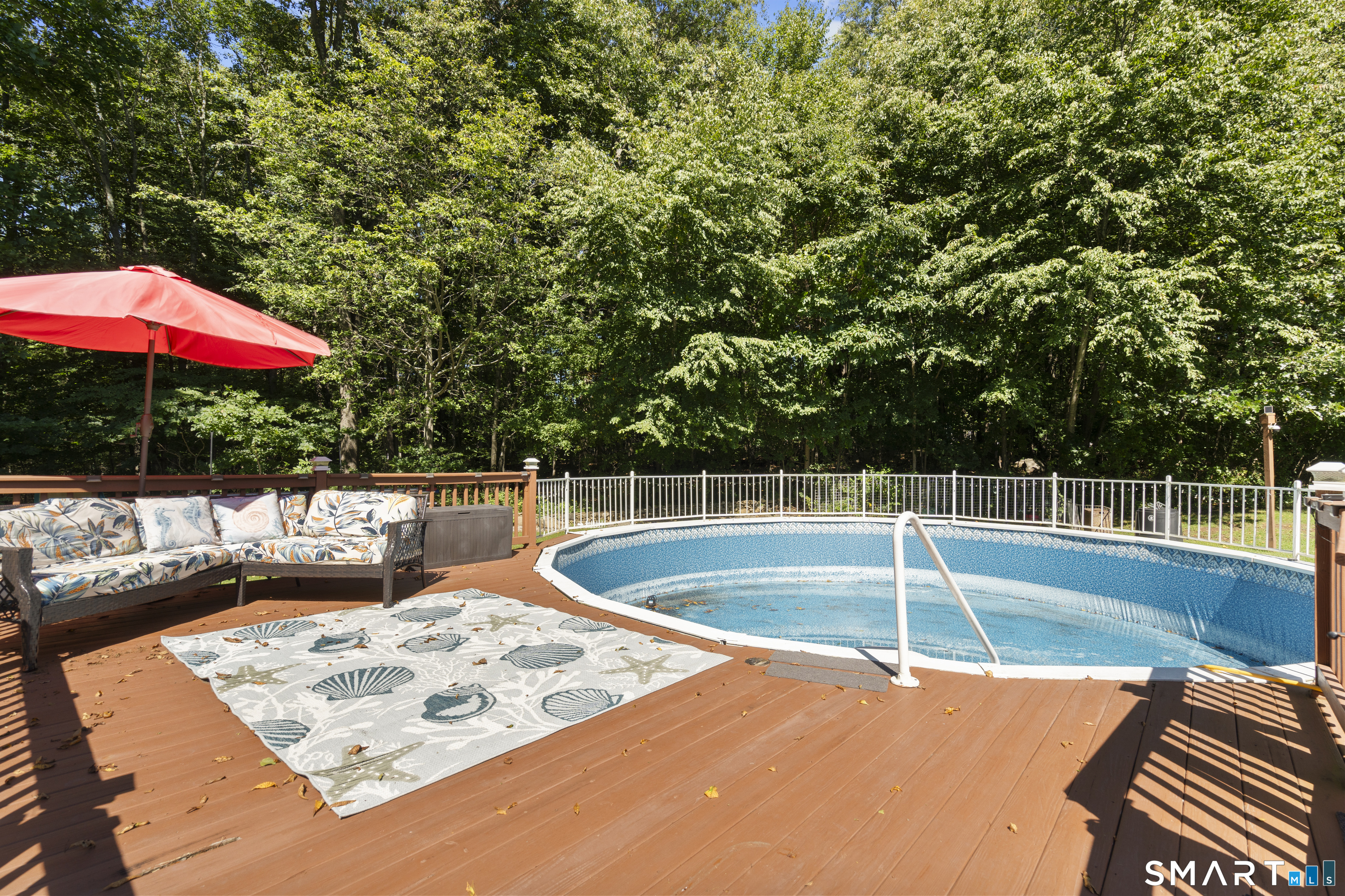 63 Wawecus Hill Road Property Photo 38