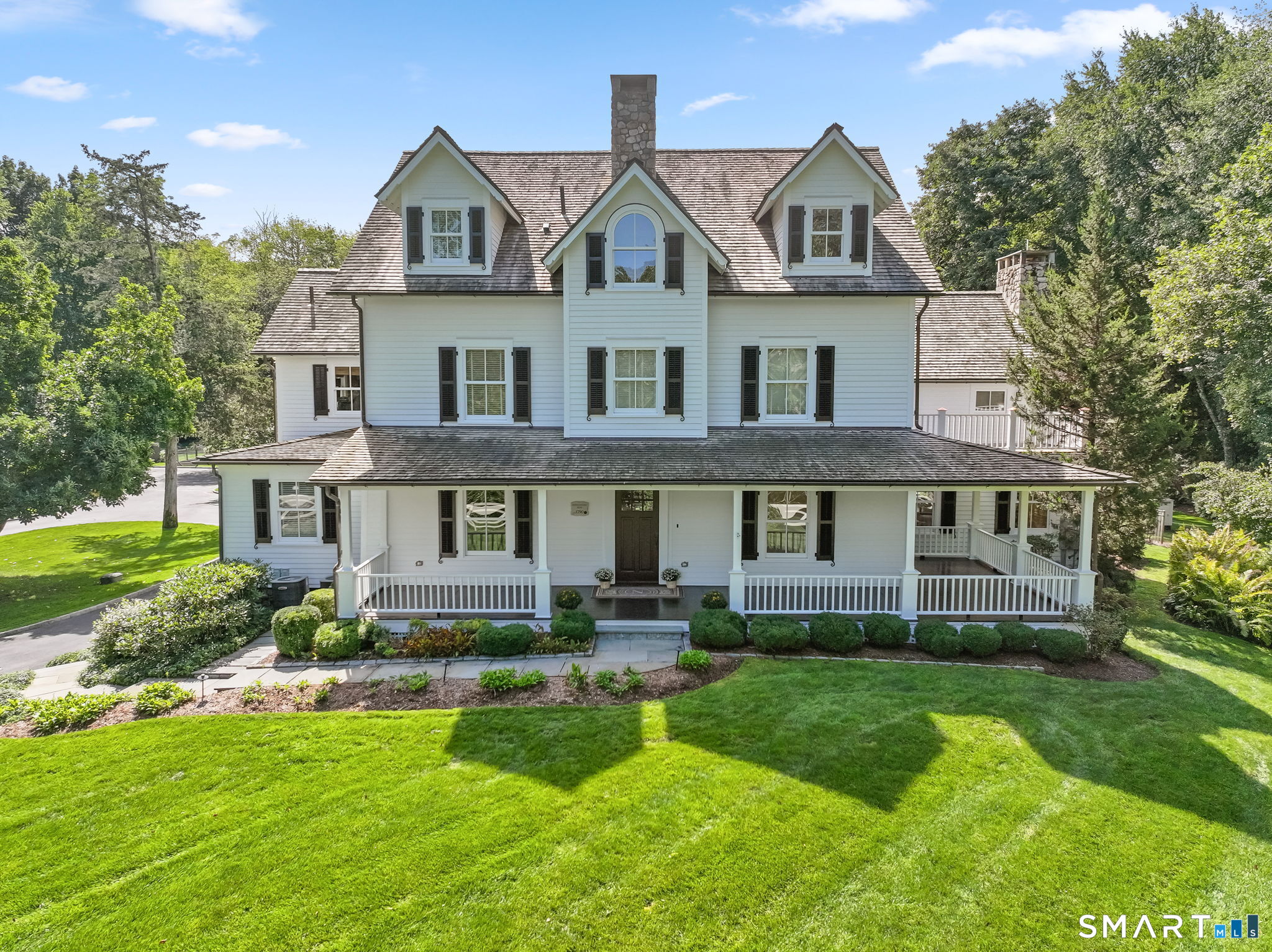 149 Dudley Road Property Photo 1