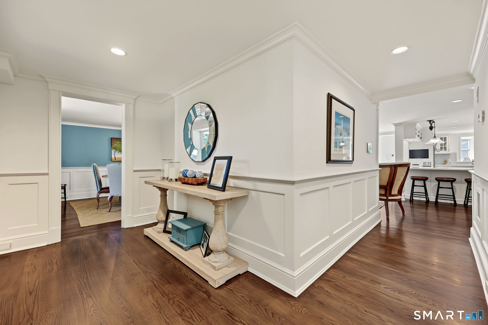 149 Dudley Road Property Photo 3