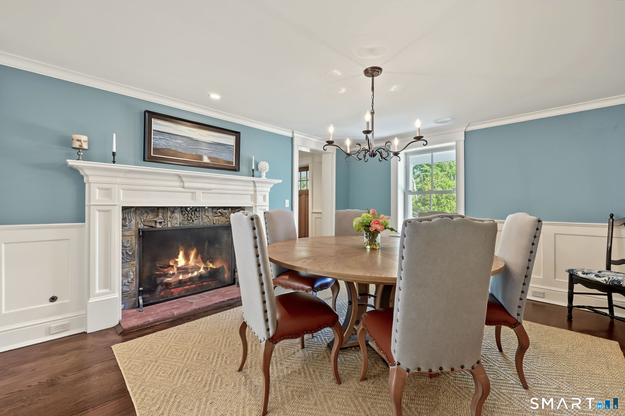 149 Dudley Road Property Photo 4