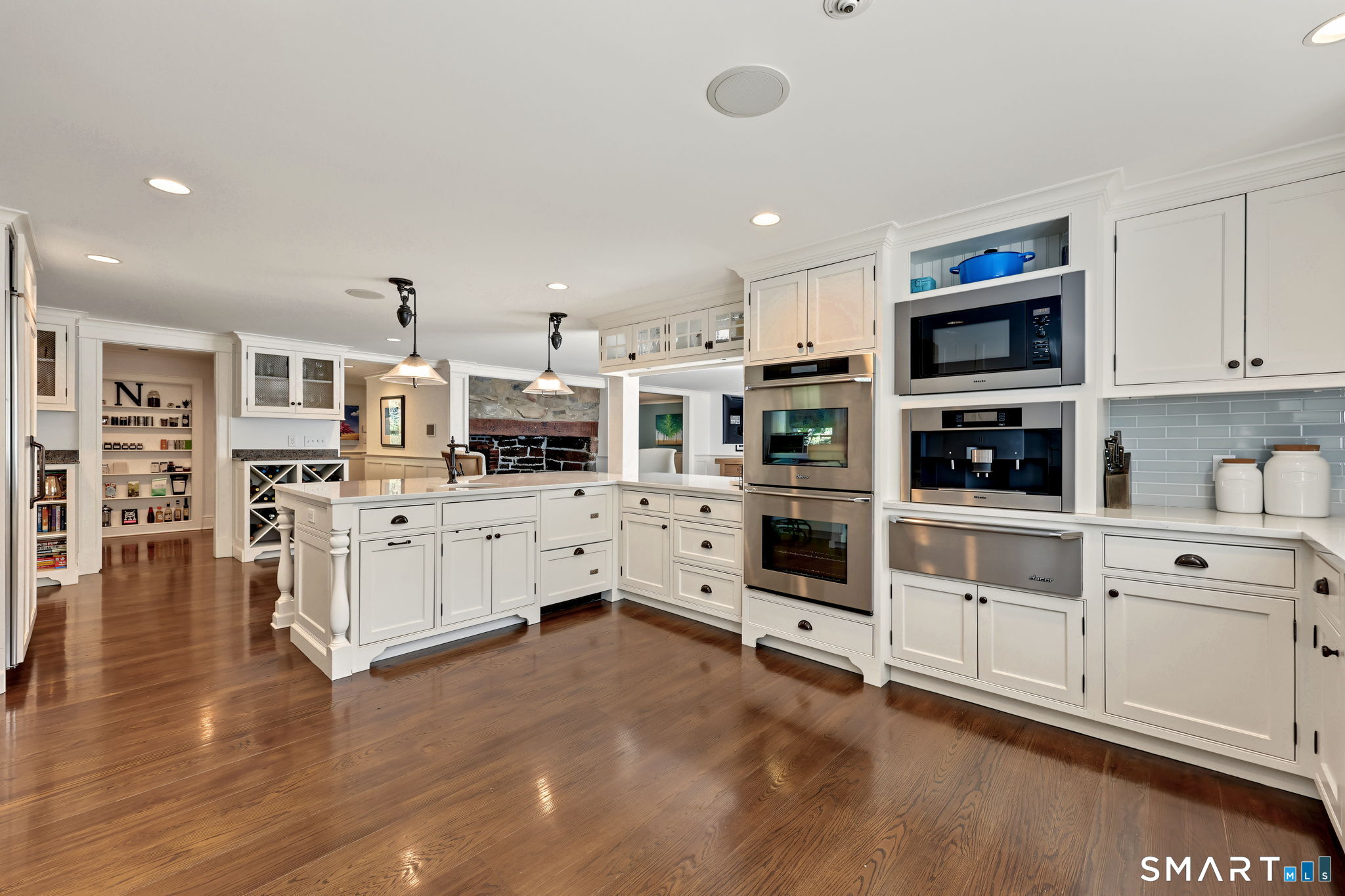 149 Dudley Road Property Photo 8
