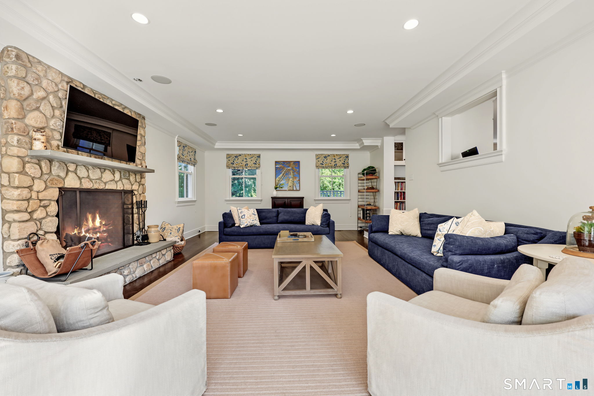 149 Dudley Road Property Photo 12