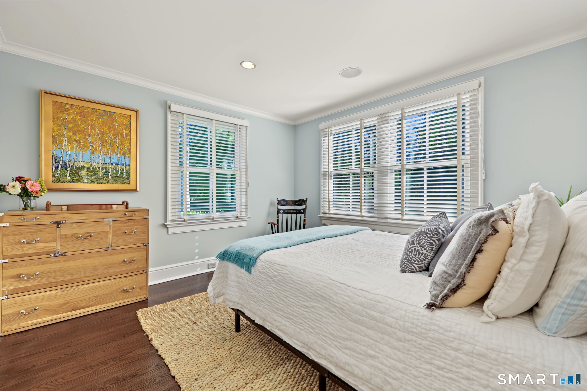 149 Dudley Road Property Photo 13