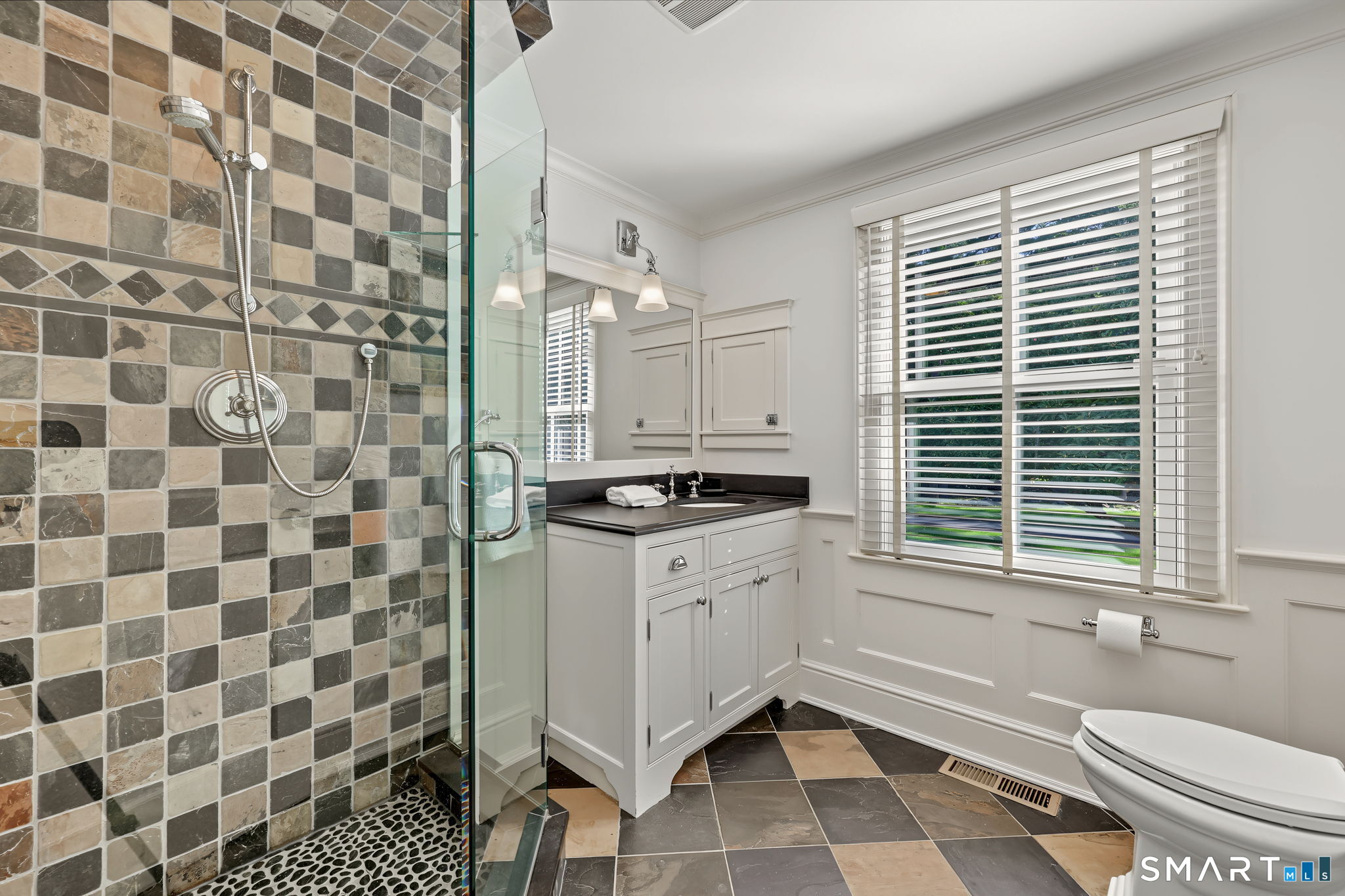 149 Dudley Road Property Photo 14