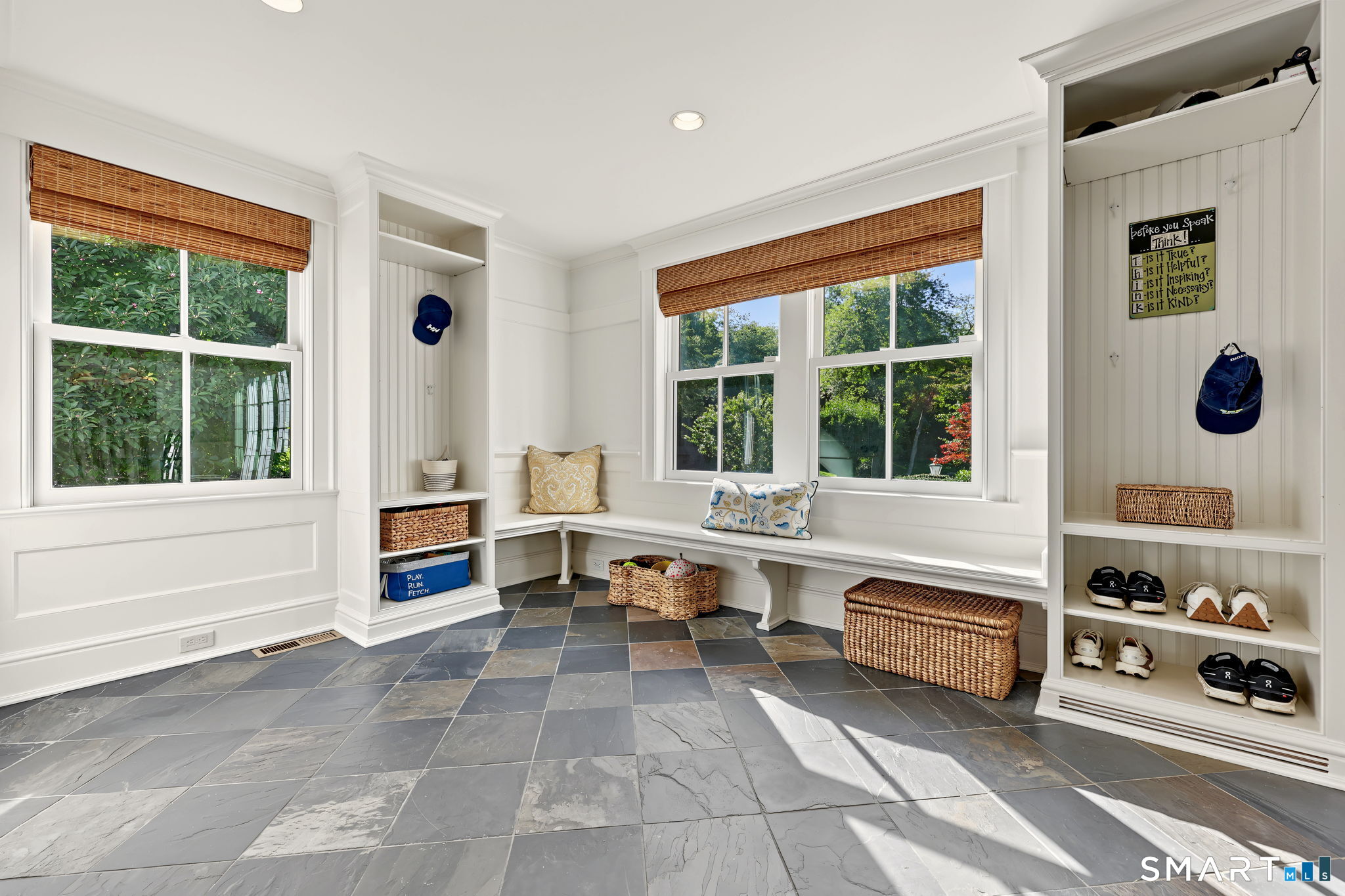 149 Dudley Road Property Photo 15