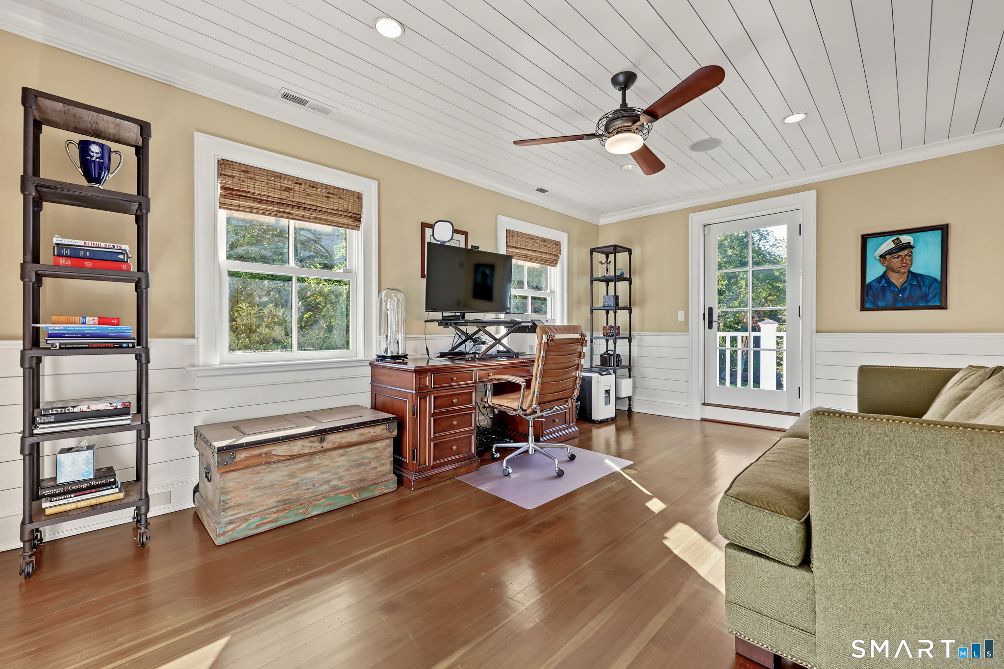 149 Dudley Road Property Photo 16