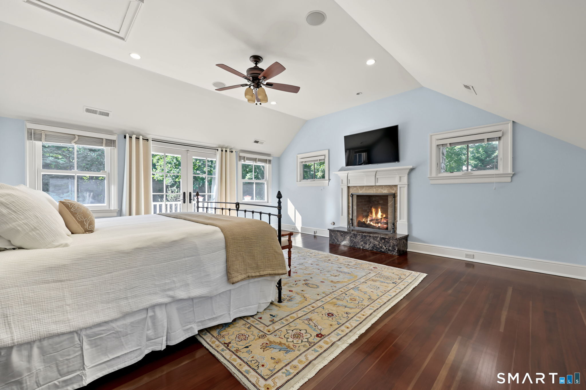 149 Dudley Road Property Photo 17