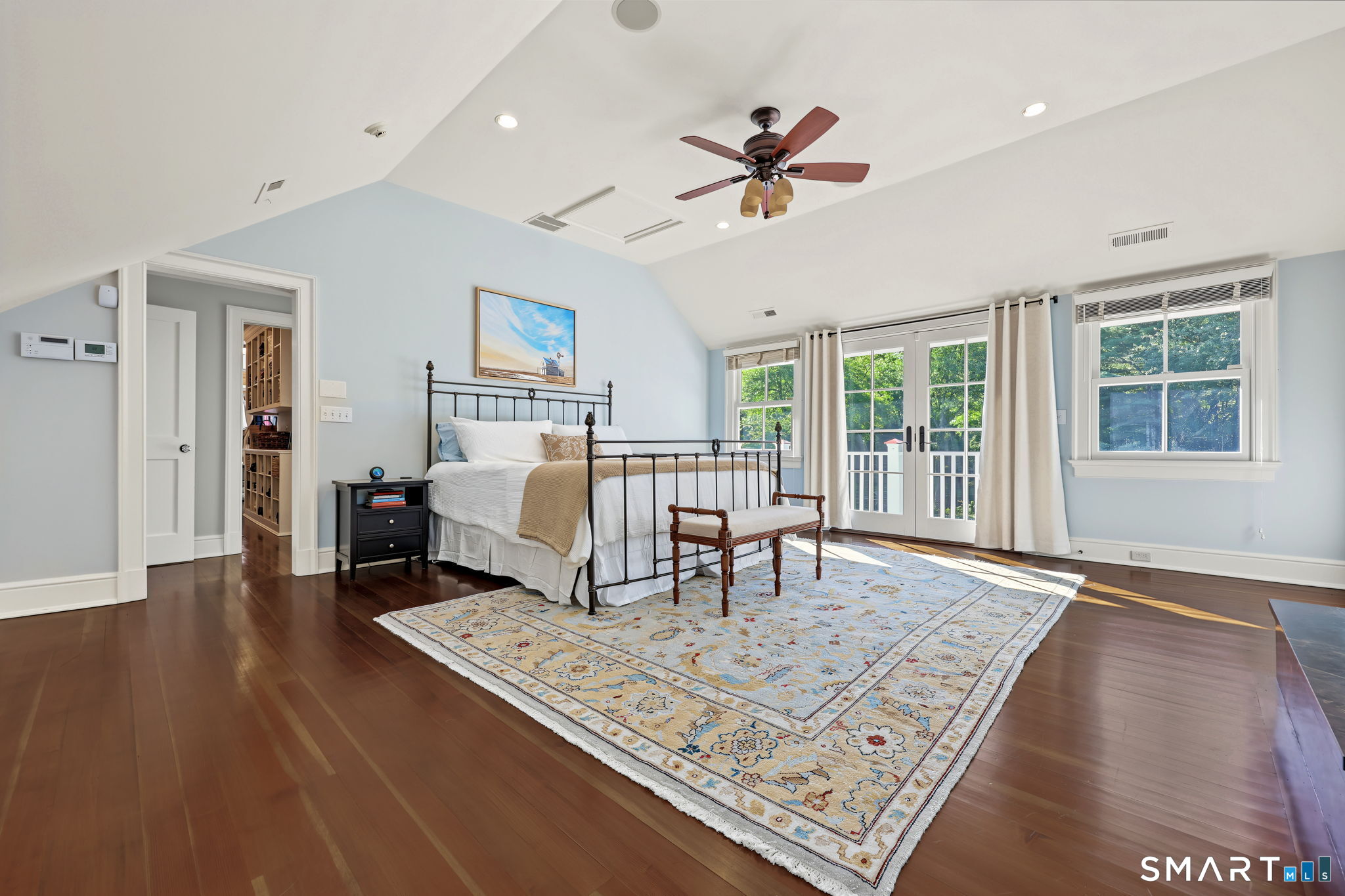 149 Dudley Road Property Photo 18