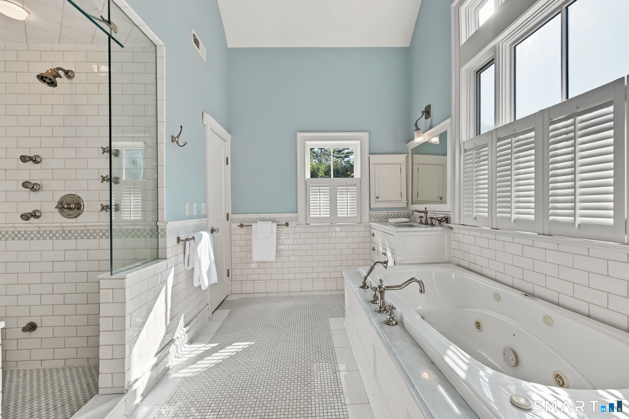 149 Dudley Road Property Photo 19