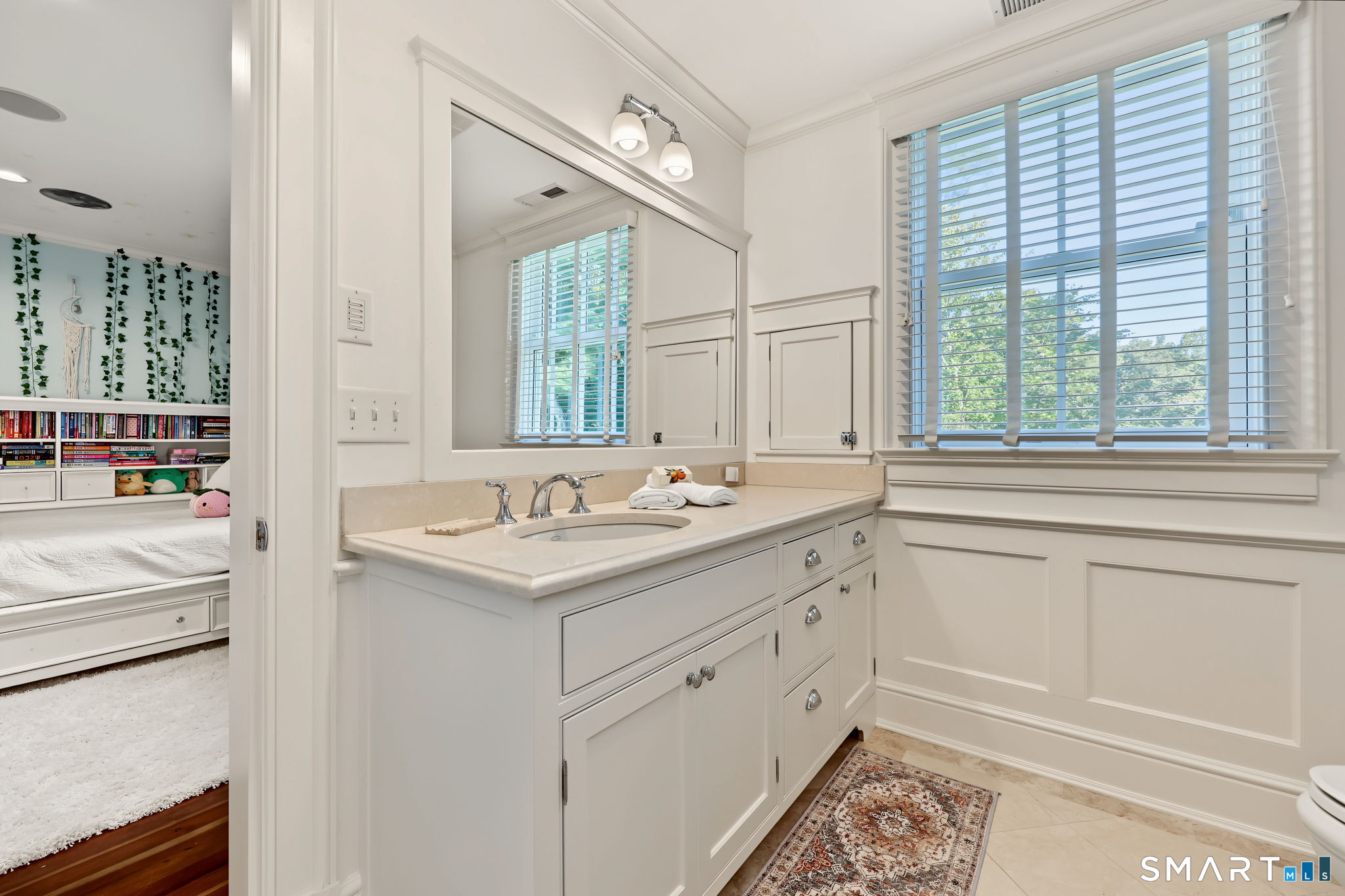 149 Dudley Road Property Photo 22