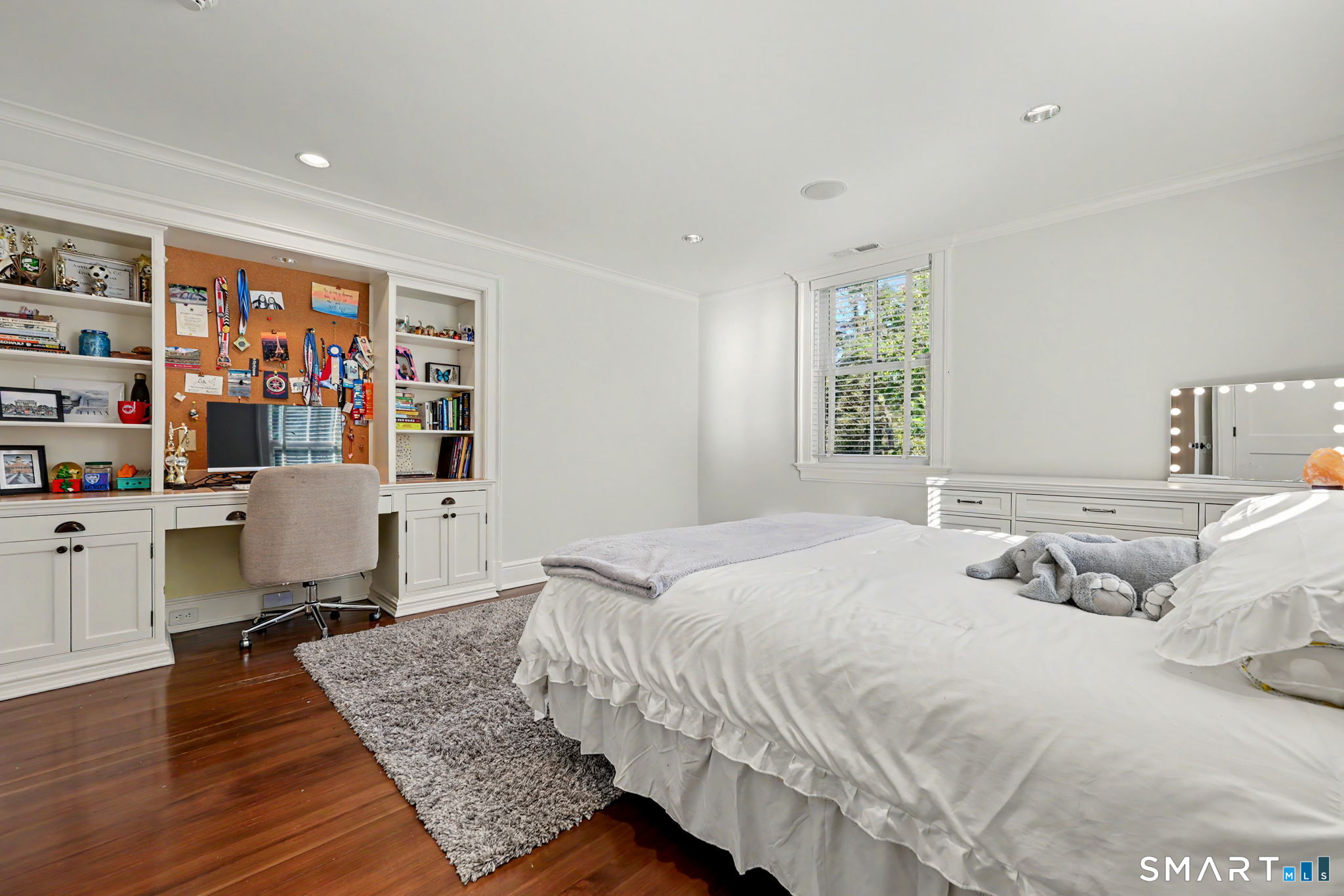 149 Dudley Road Property Photo 23