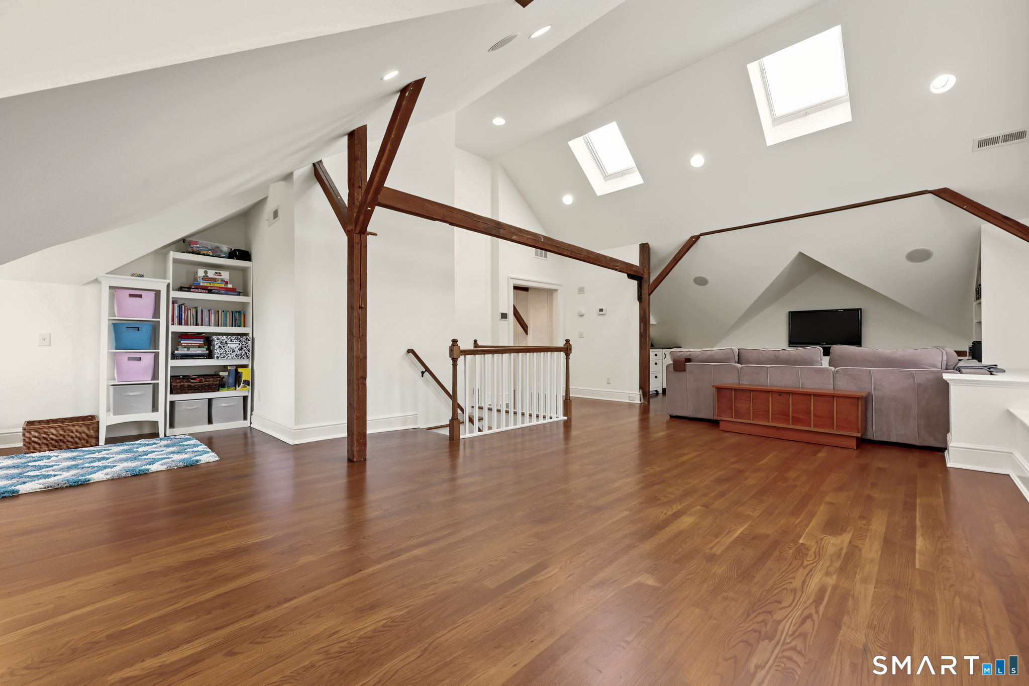 149 Dudley Road Property Photo 25