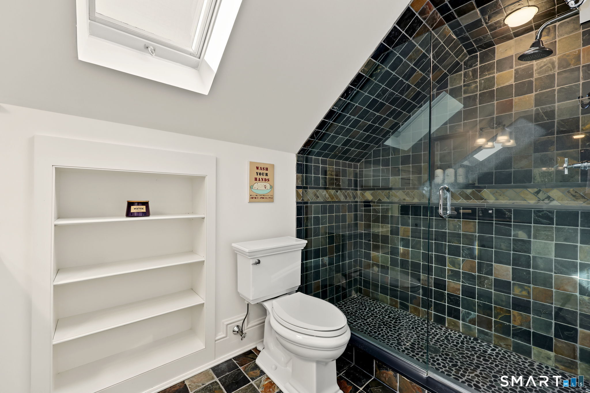 149 Dudley Road Property Photo 28