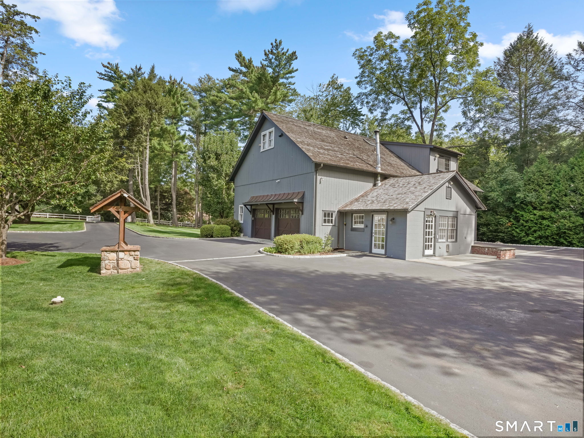 149 Dudley Road Property Photo 29