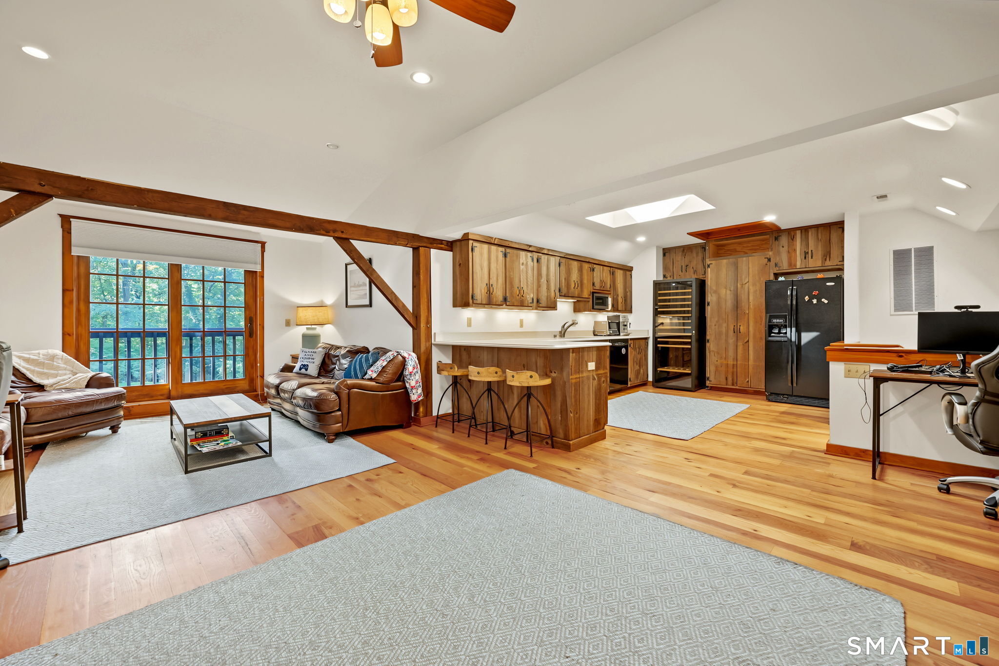 149 Dudley Road Property Photo 32