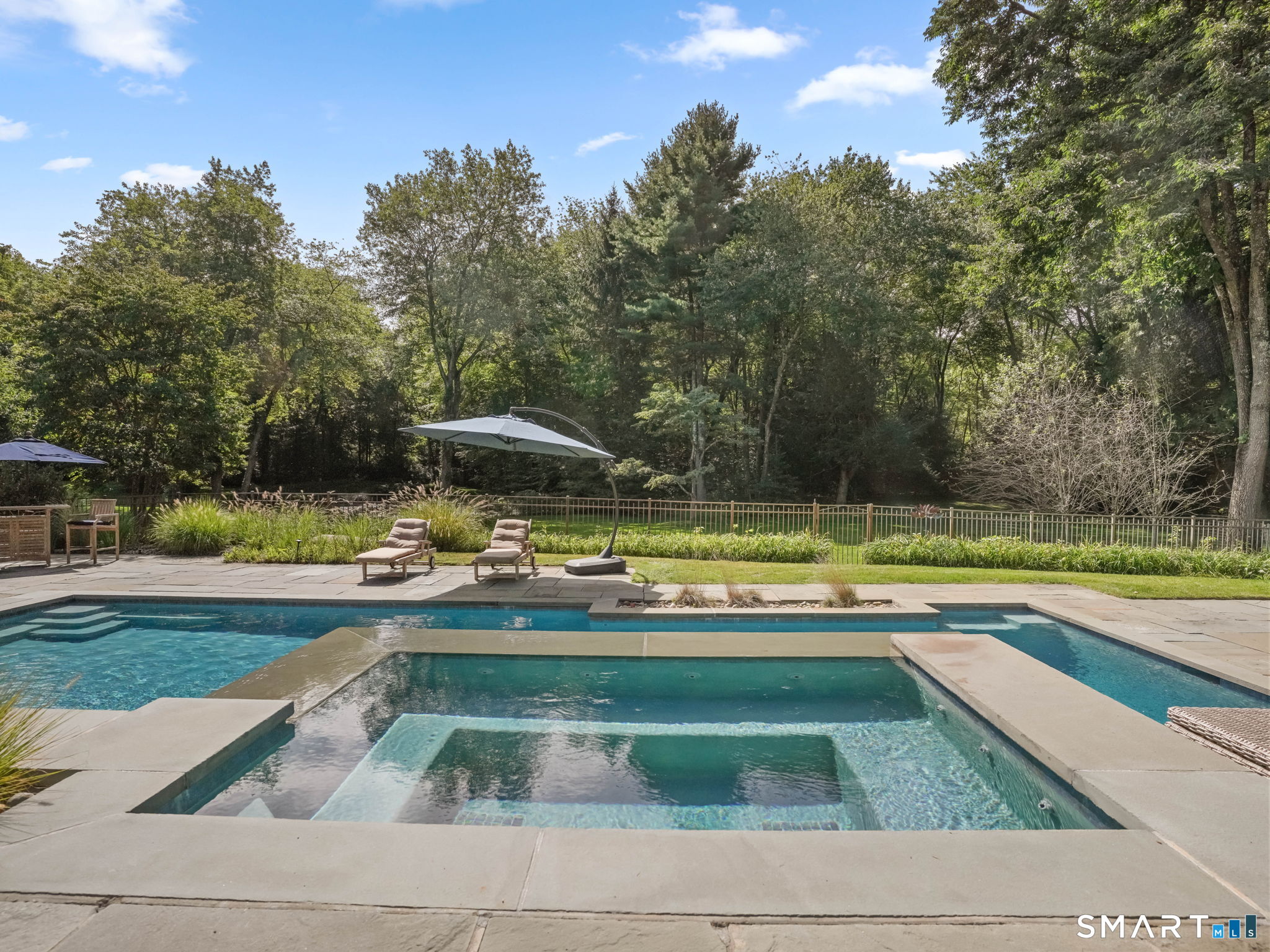 149 Dudley Road Property Photo 36