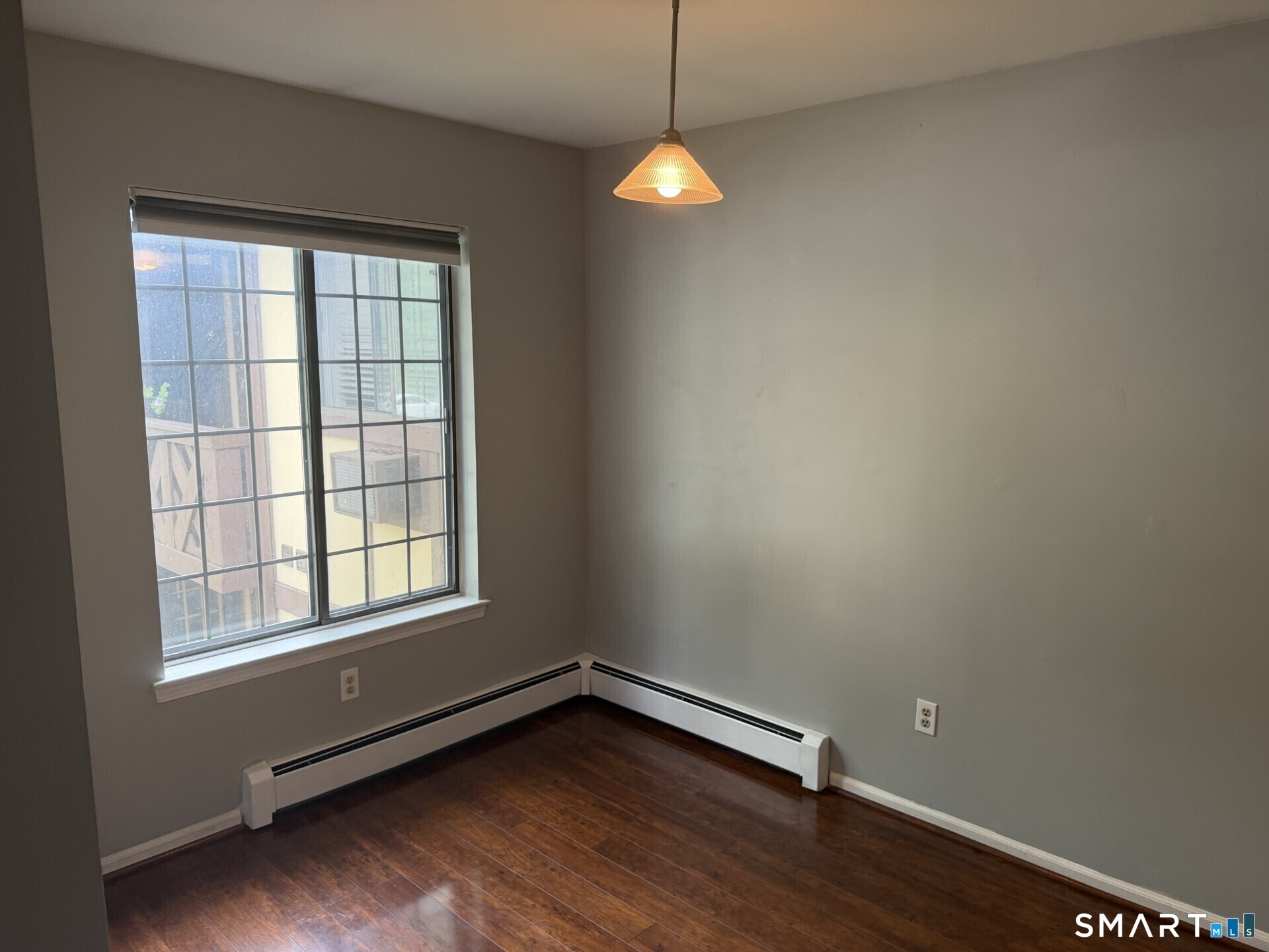 125 Warner Hill 99 Road Property Photo 10