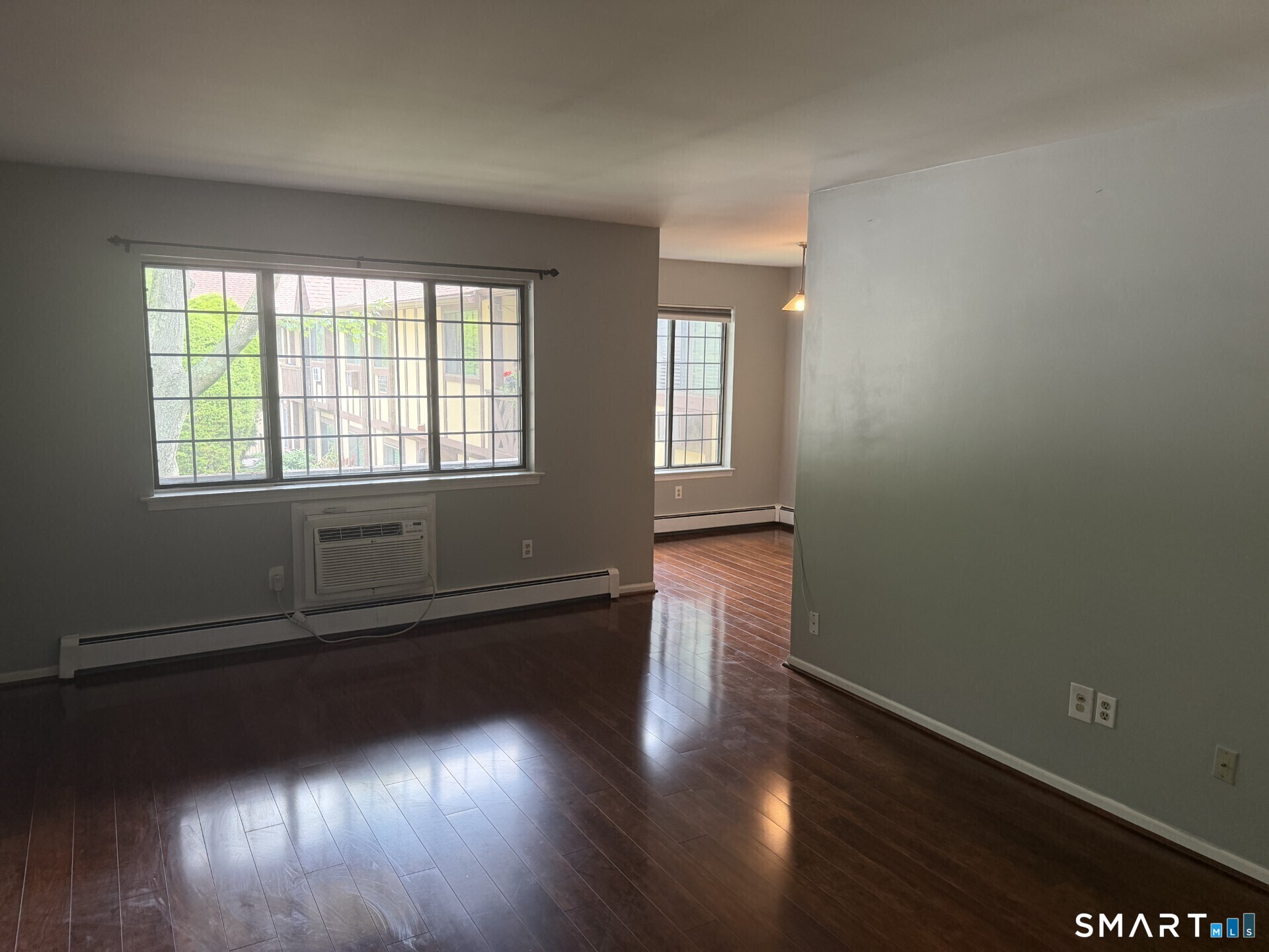 125 Warner Hill 99 Road Property Photo 11