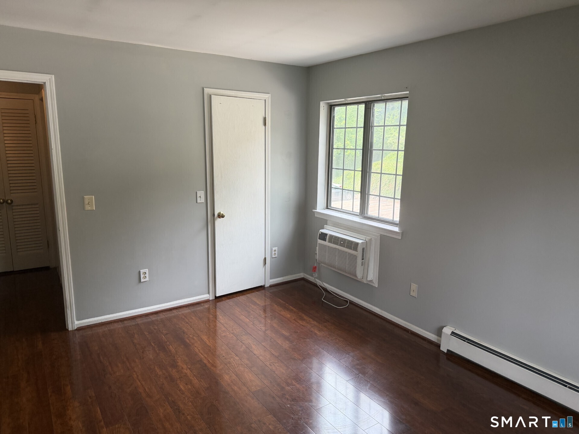 125 Warner Hill 99 Road Property Photo 12