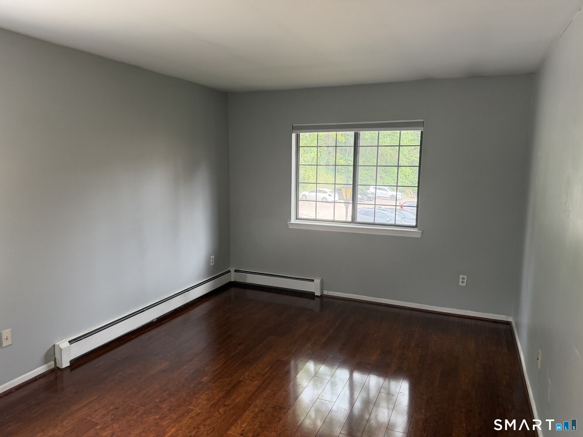 125 Warner Hill 99 Road Property Photo 13