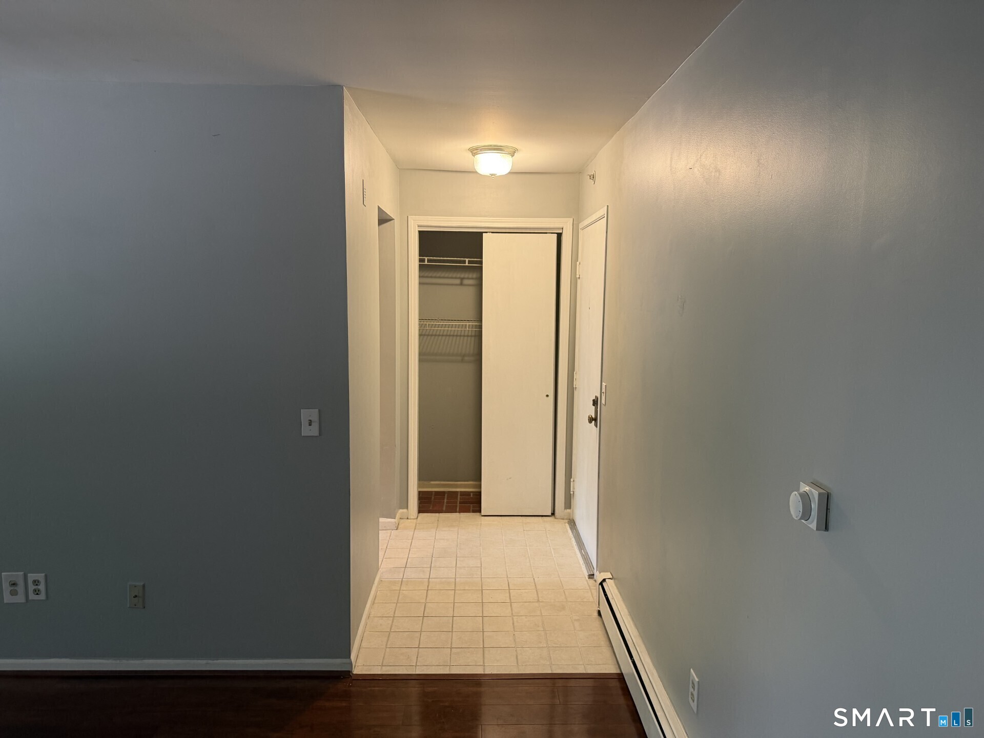 125 Warner Hill 99 Road Property Photo 15