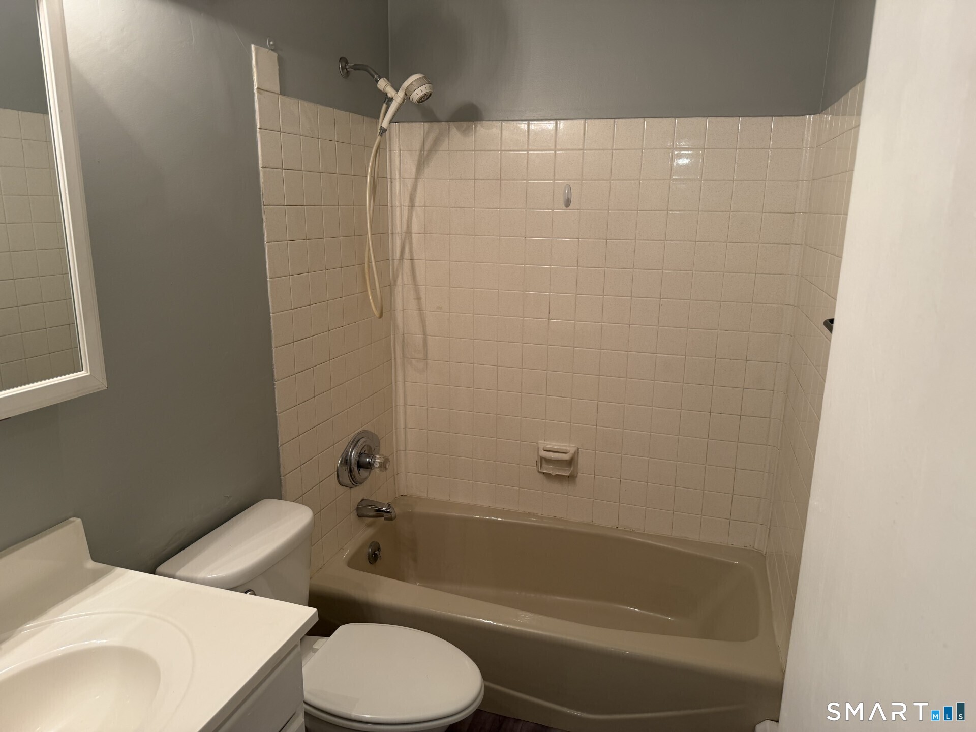 125 Warner Hill 99 Road Property Photo 17