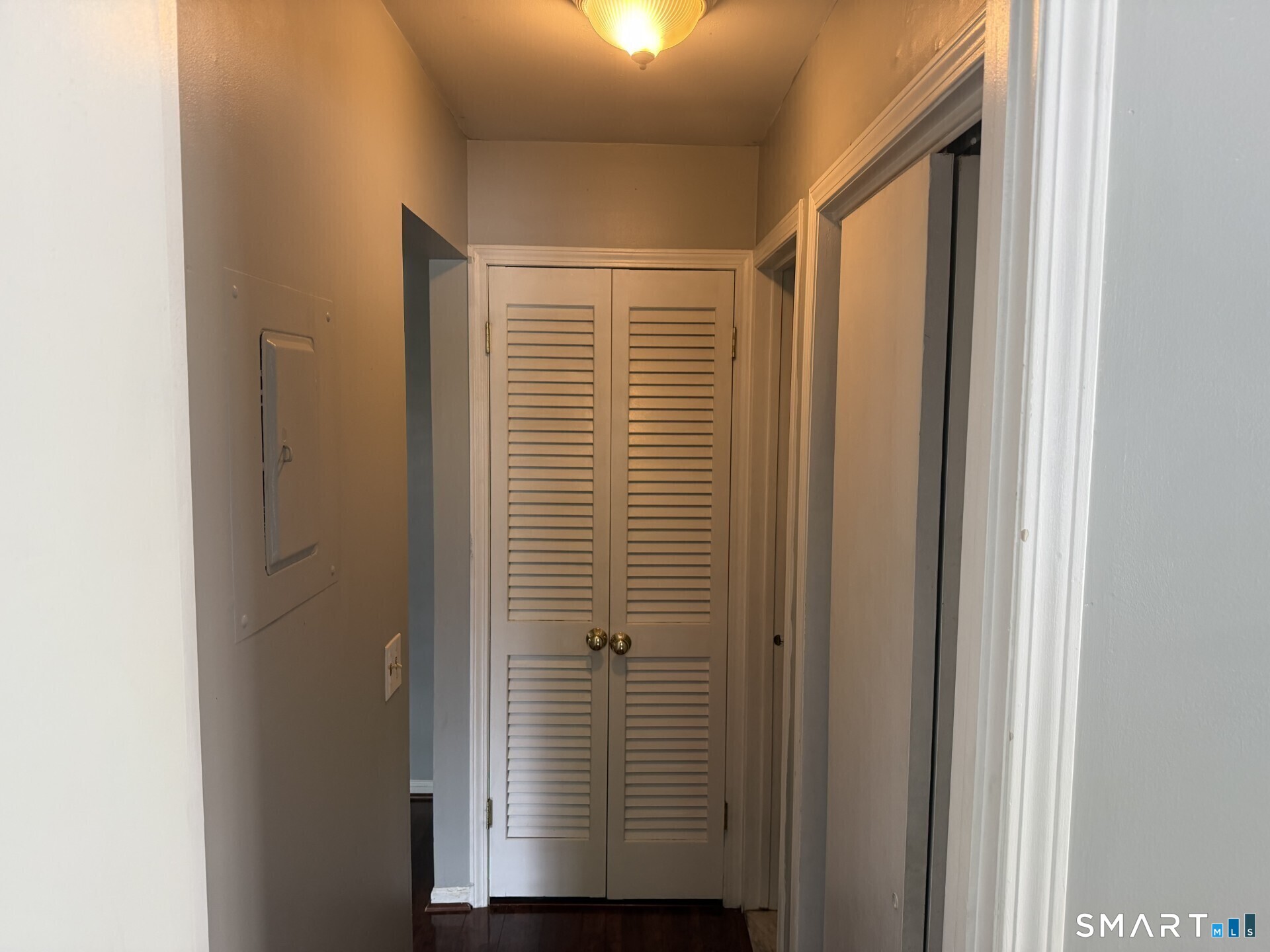 125 Warner Hill 99 Road Property Photo 18