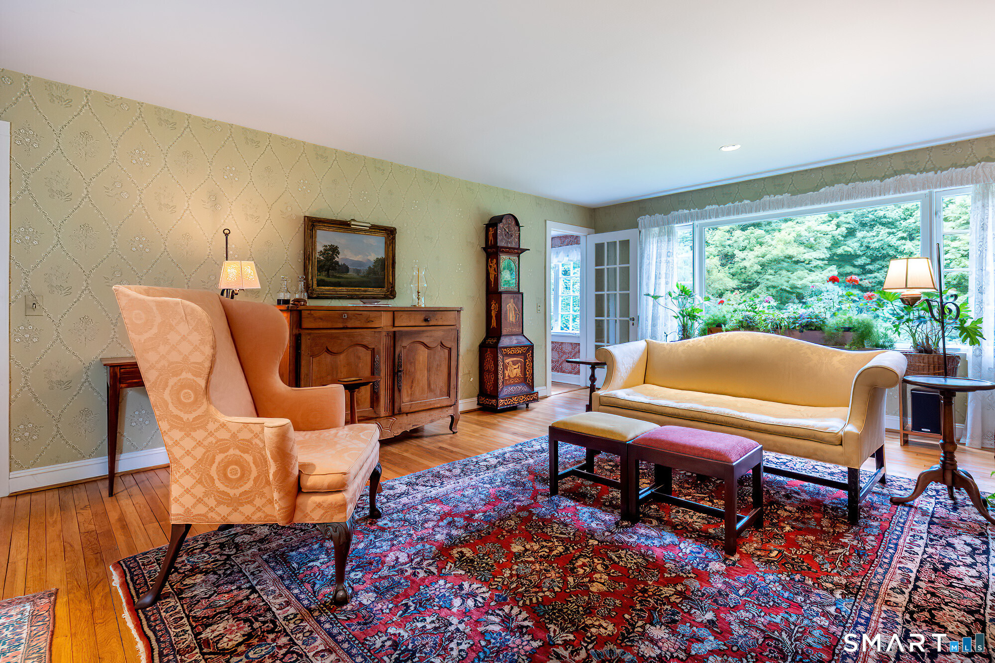 3 Blackman Road Property Photo 4