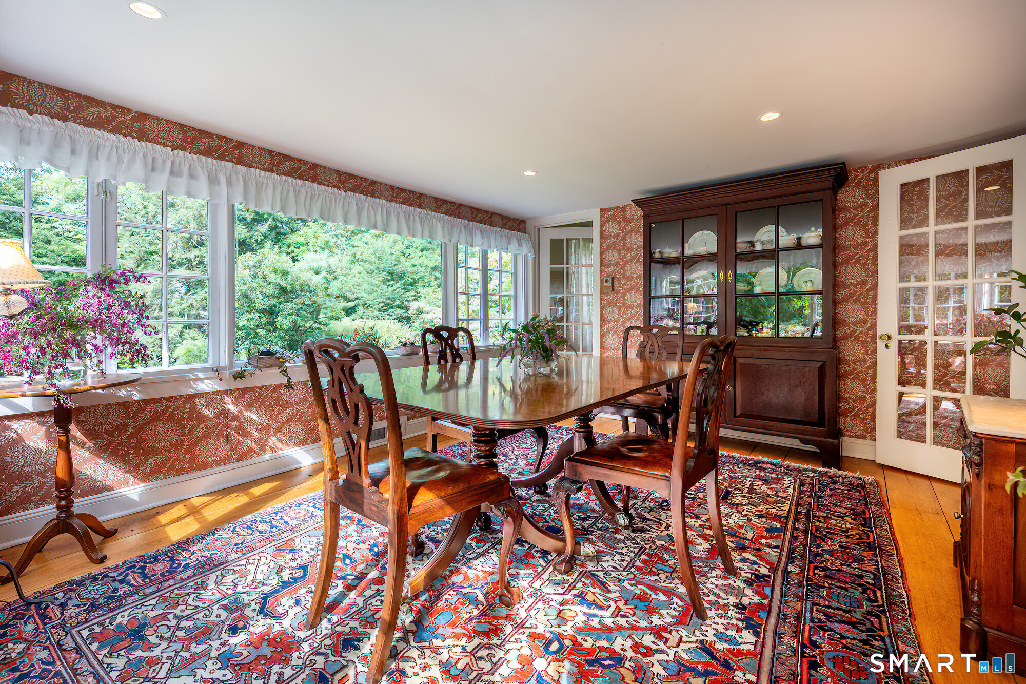3 Blackman Road Property Photo 7