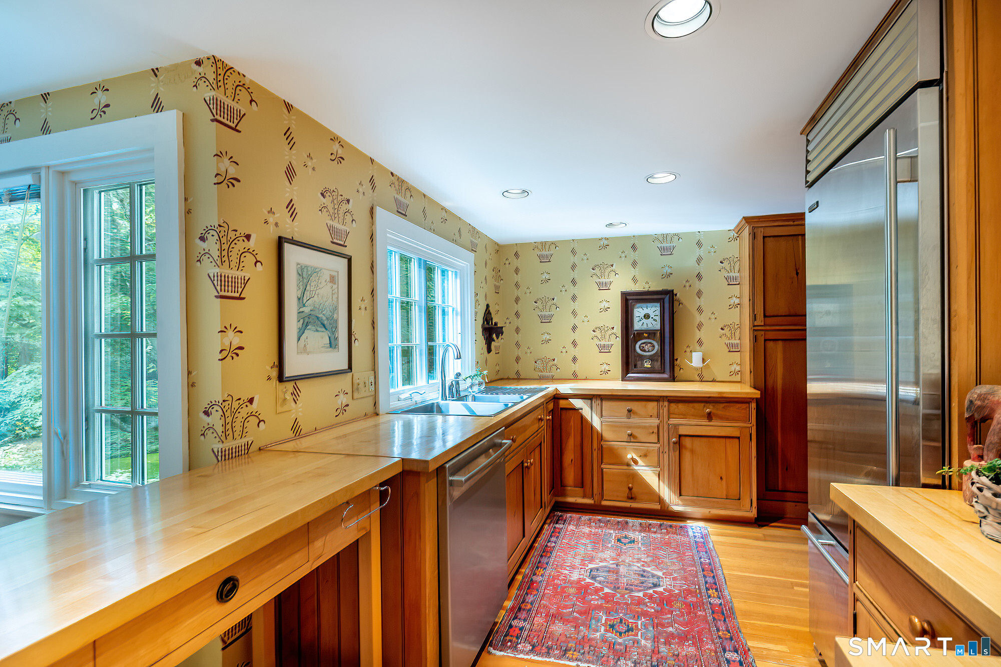 3 Blackman Road Property Photo 9