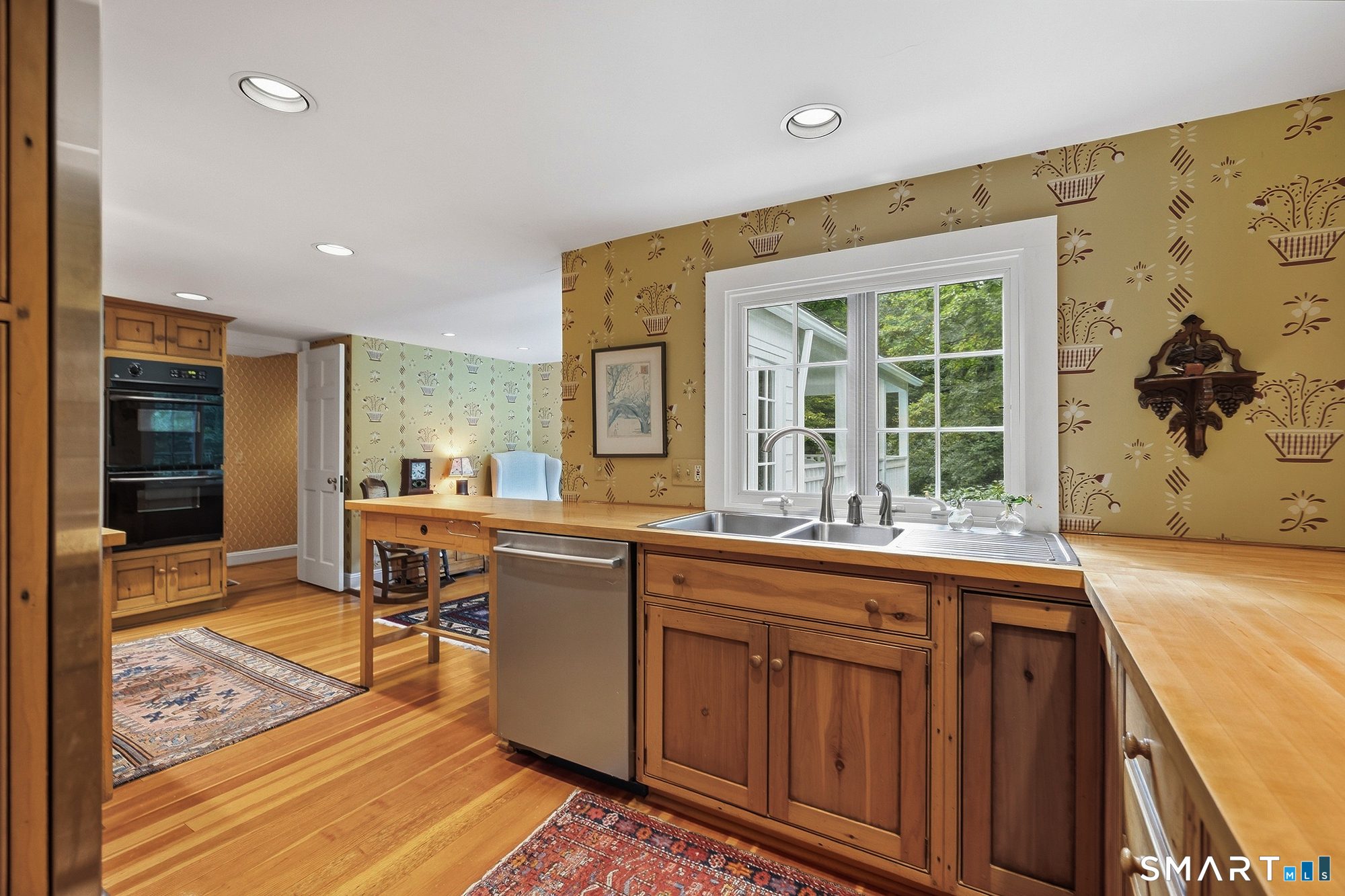 3 Blackman Road Property Photo 10