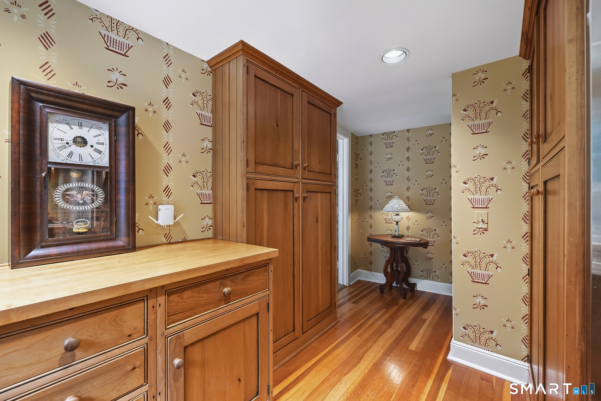 3 Blackman Road Property Photo 11