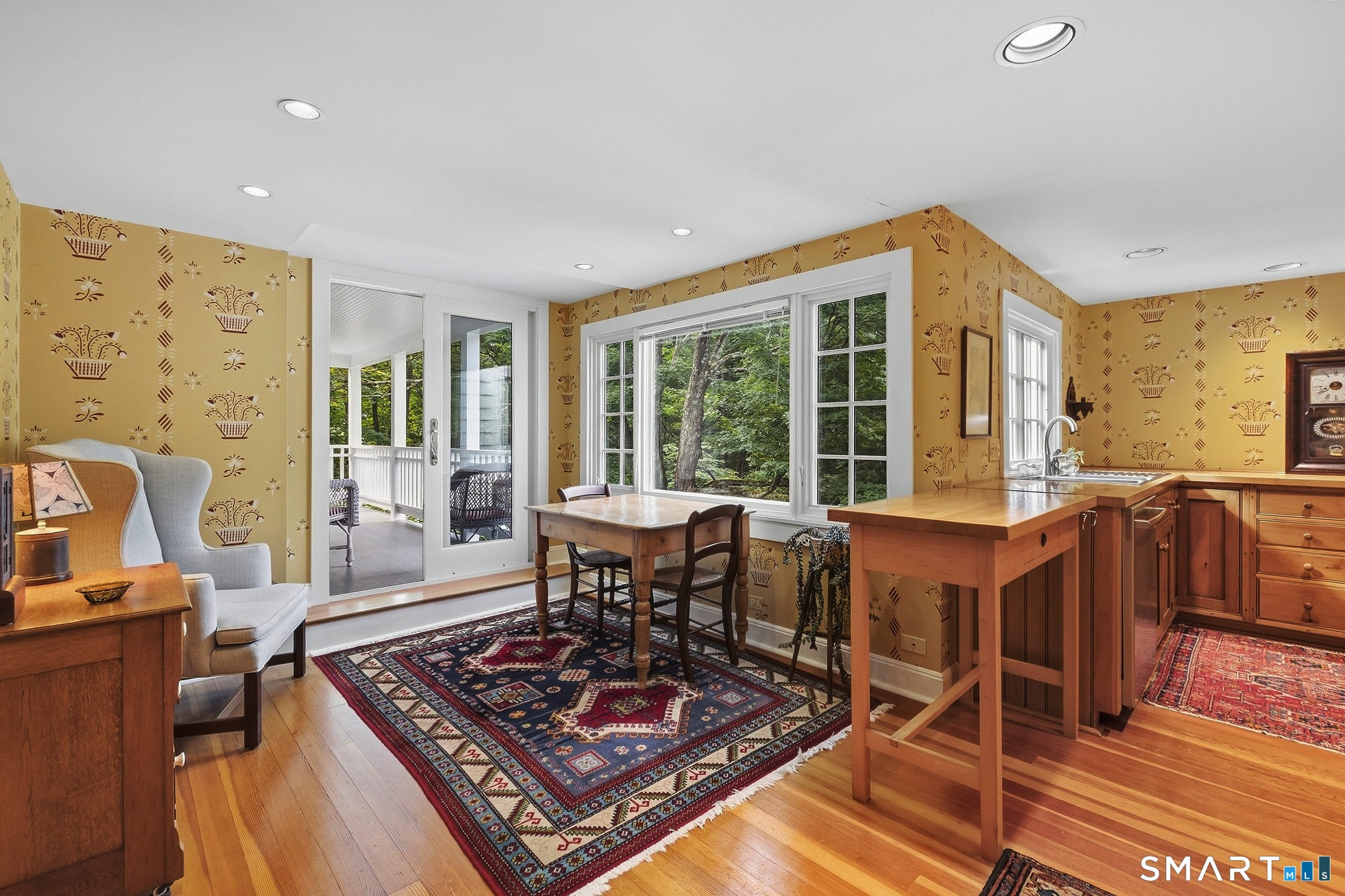 3 Blackman Road Property Photo 12