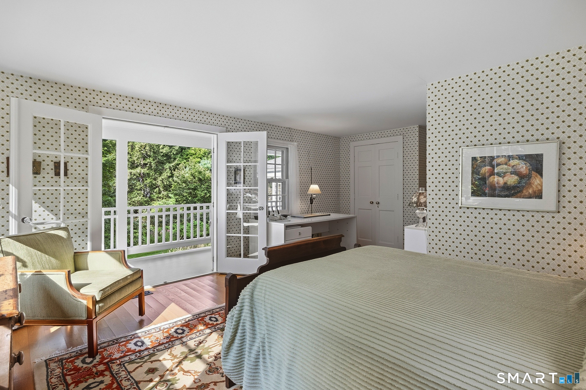 3 Blackman Road Property Photo 14