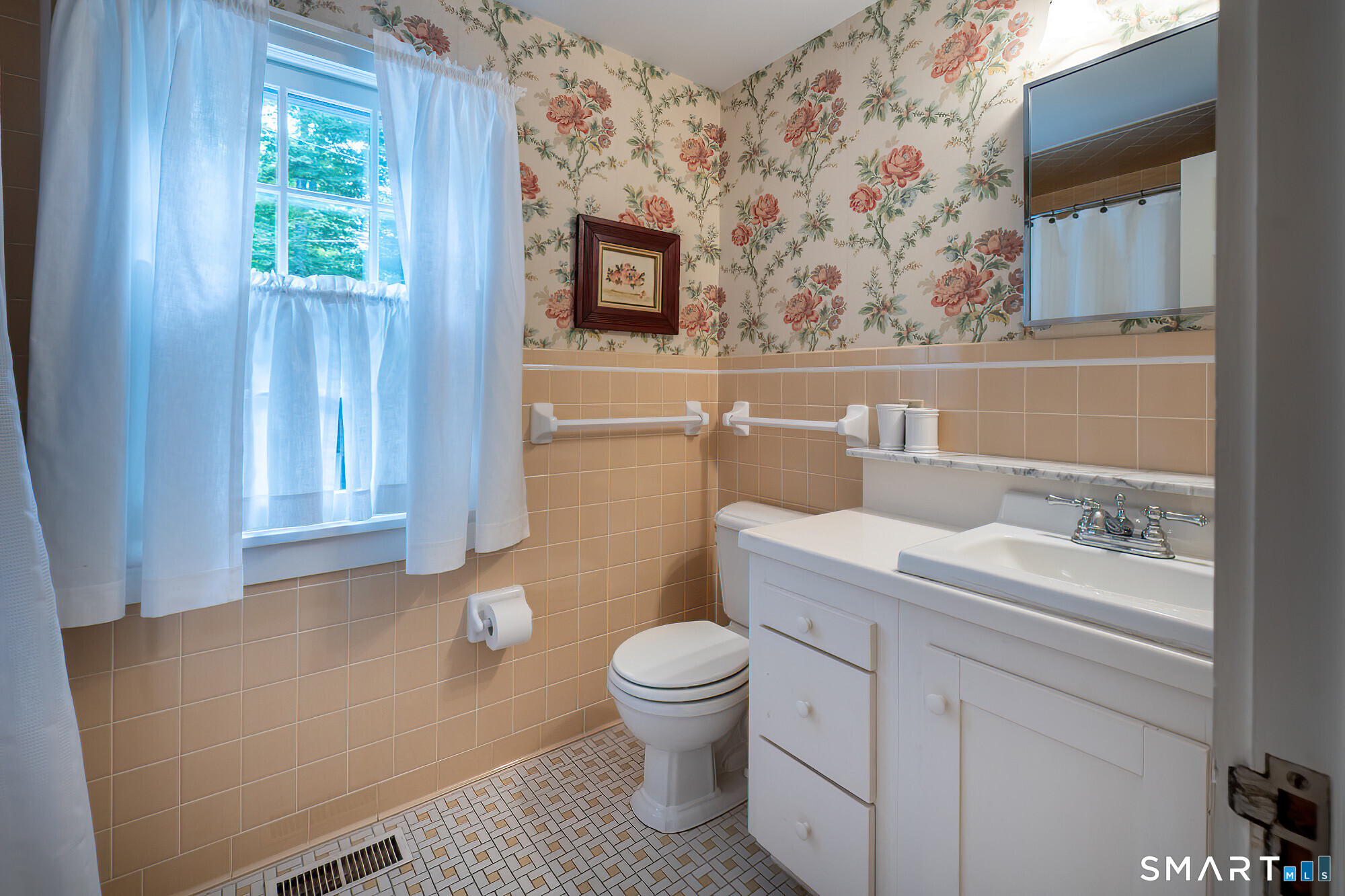 3 Blackman Road Property Photo 17