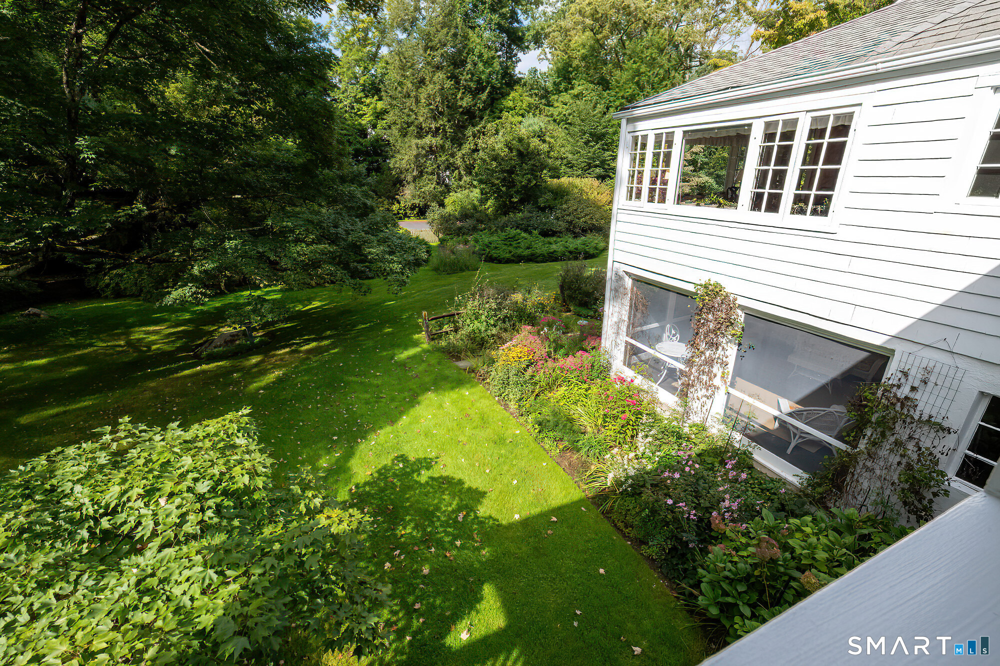 3 Blackman Road Property Photo 18