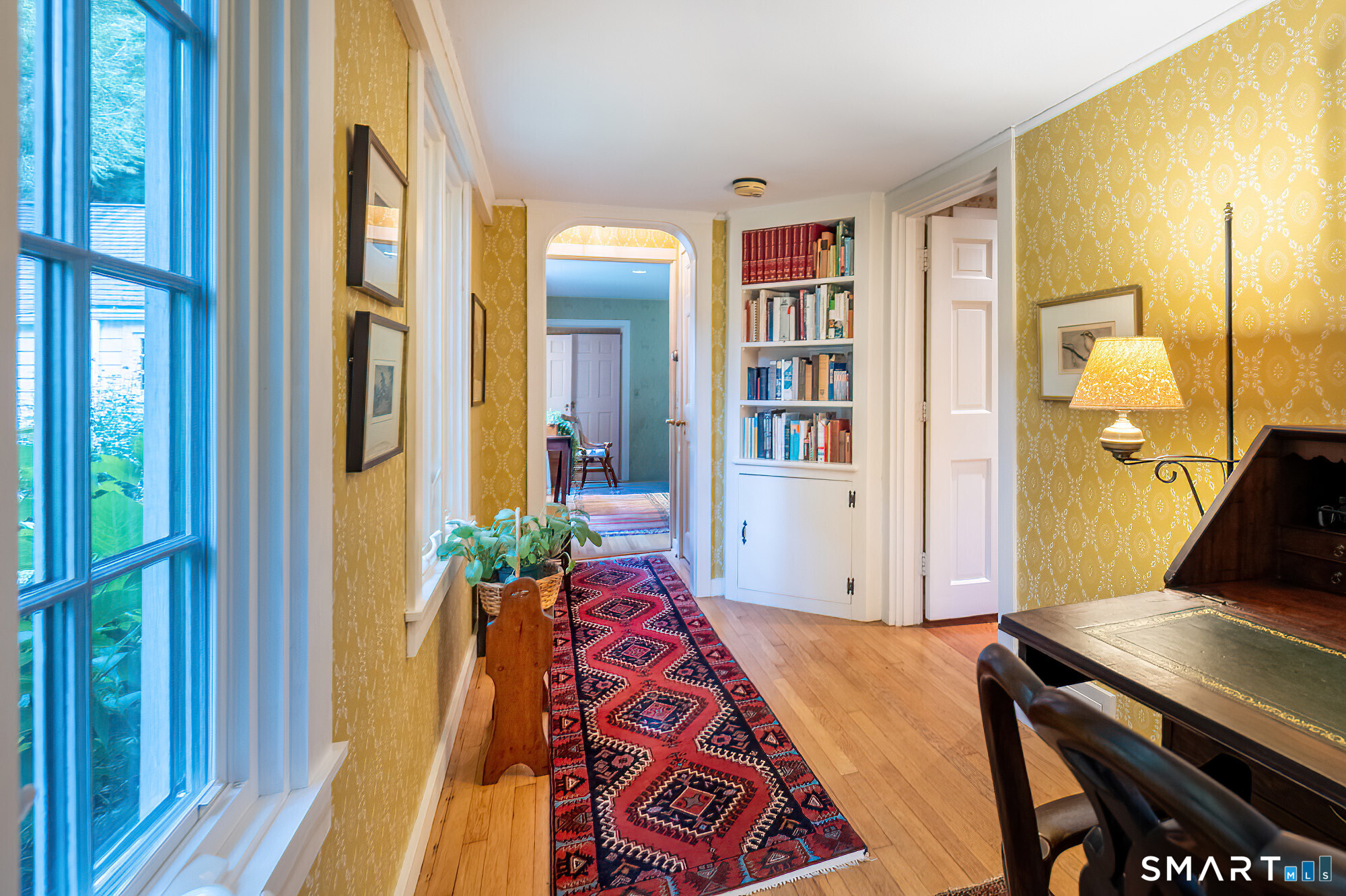 3 Blackman Road Property Photo 20