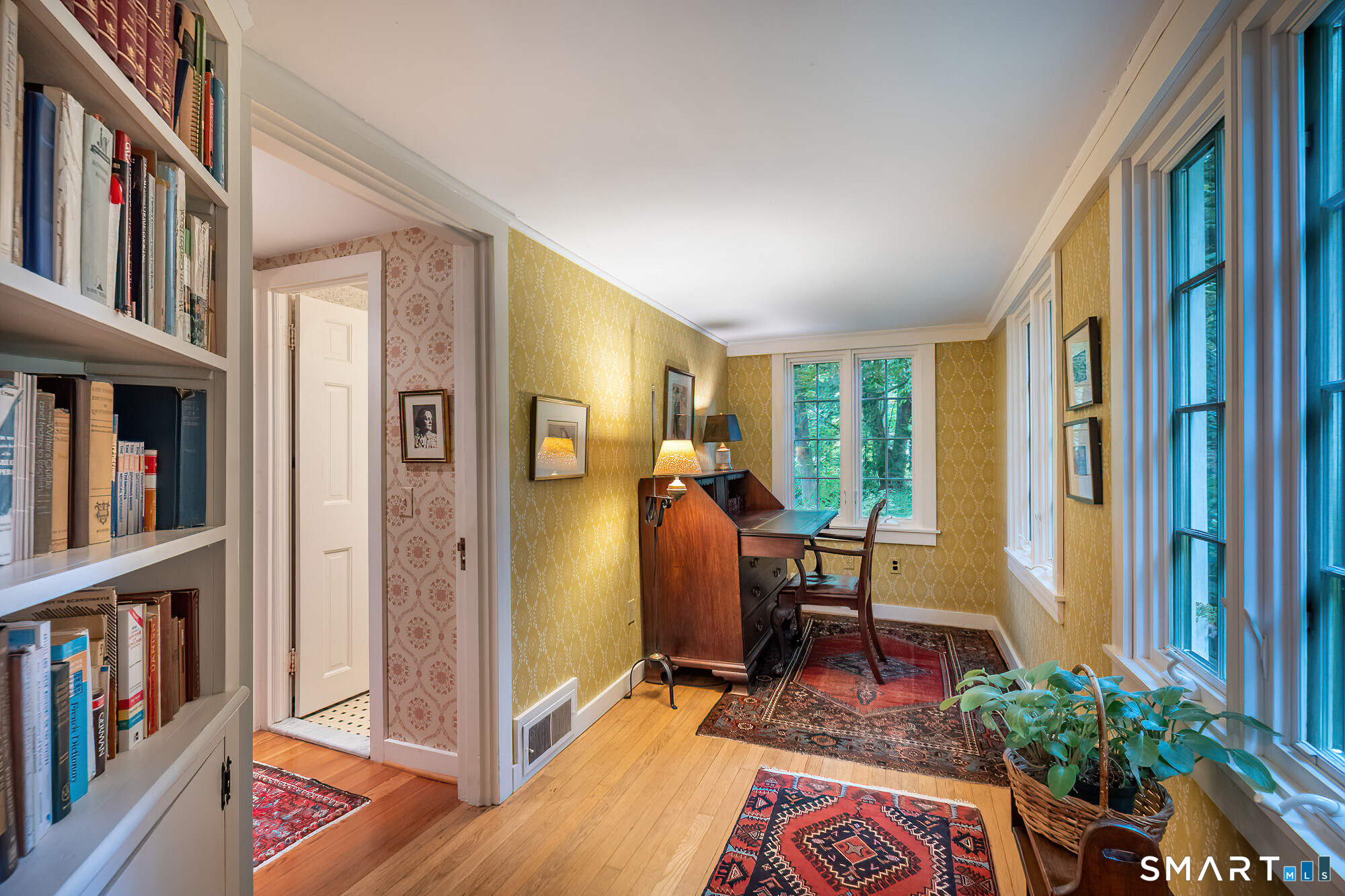 3 Blackman Road Property Photo 21