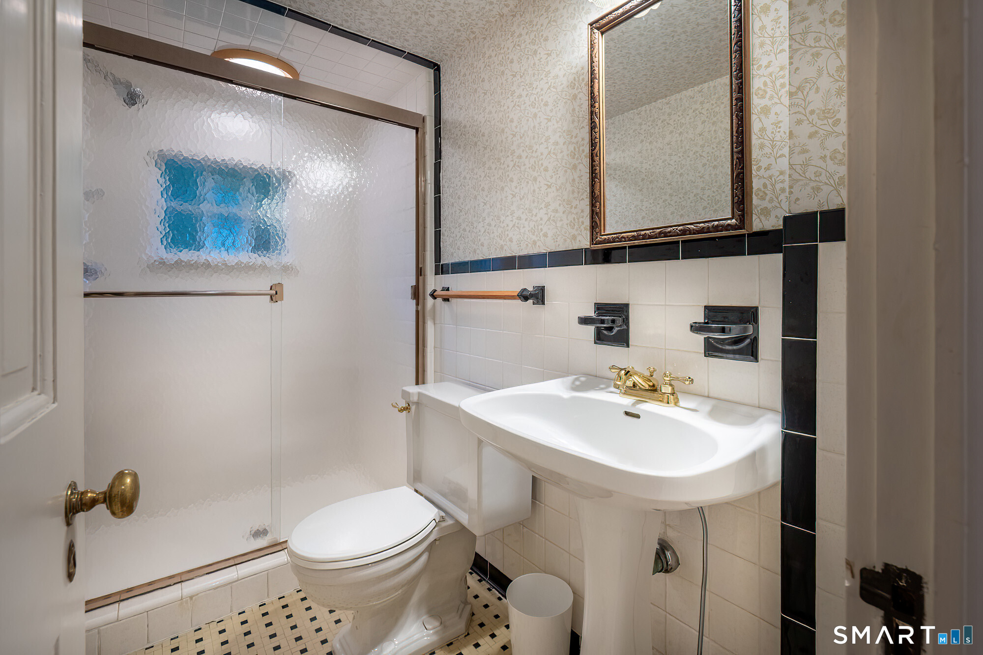 3 Blackman Road Property Photo 22