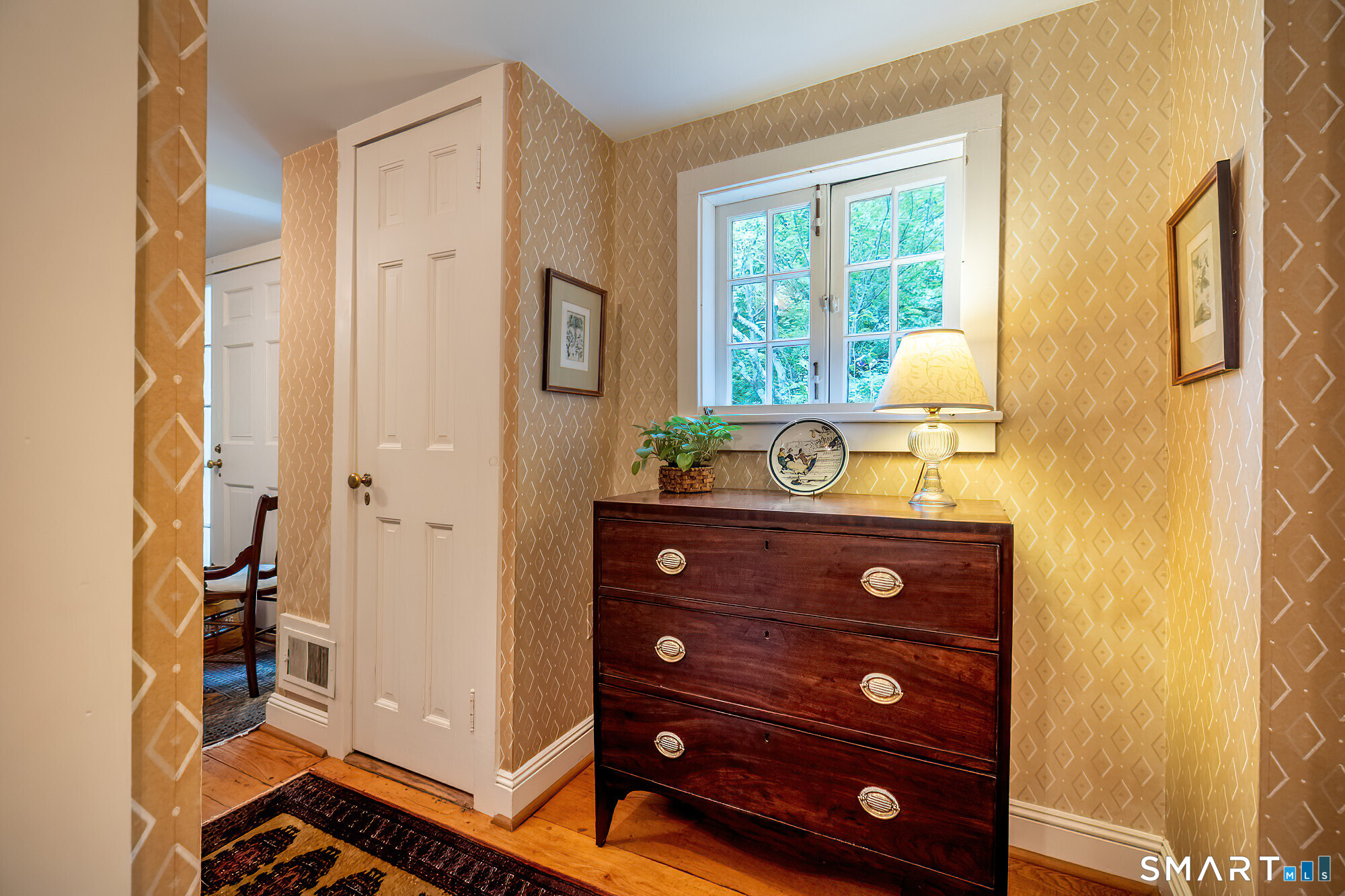 3 Blackman Road Property Photo 23