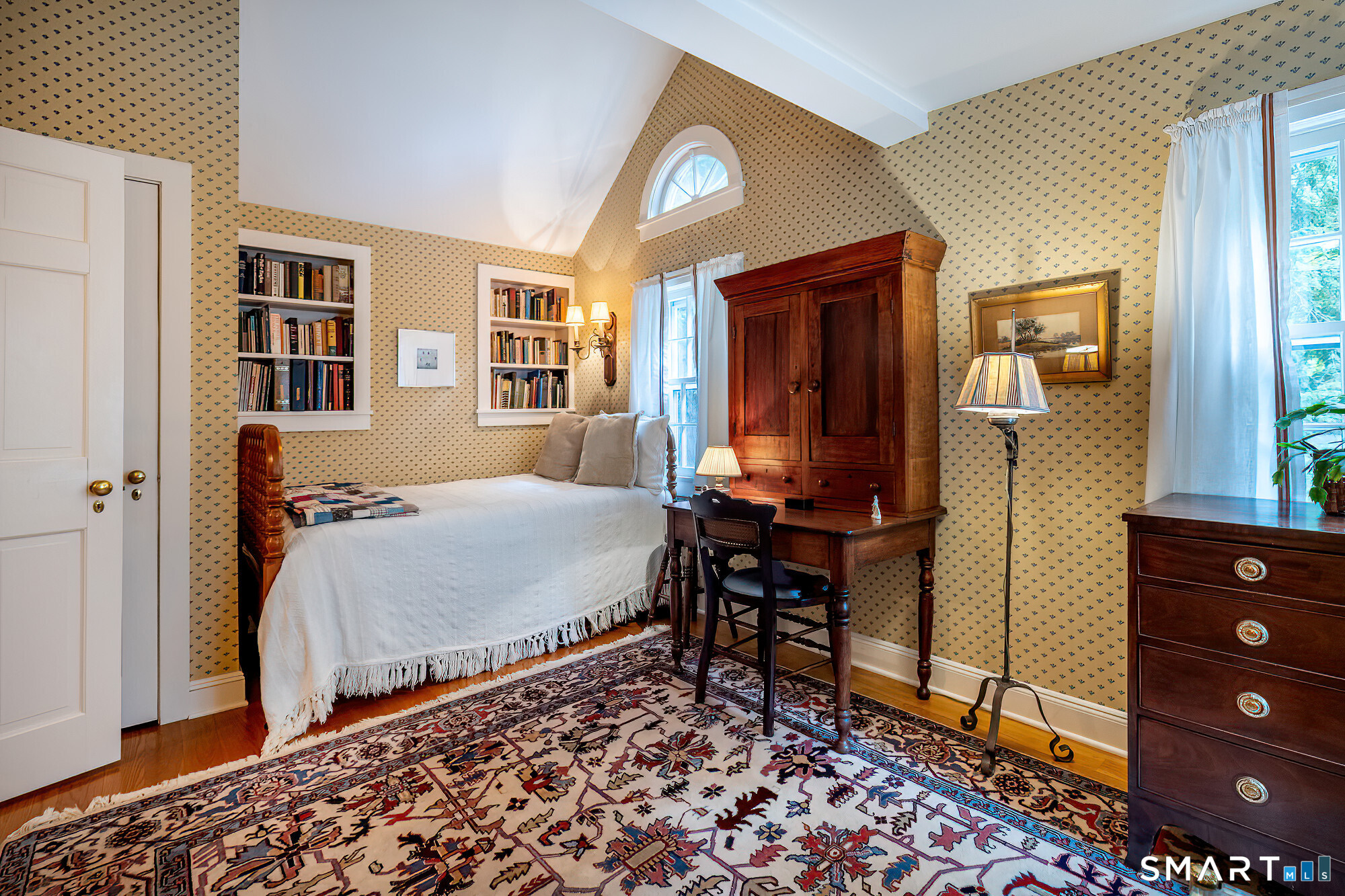 3 Blackman Road Property Photo 24