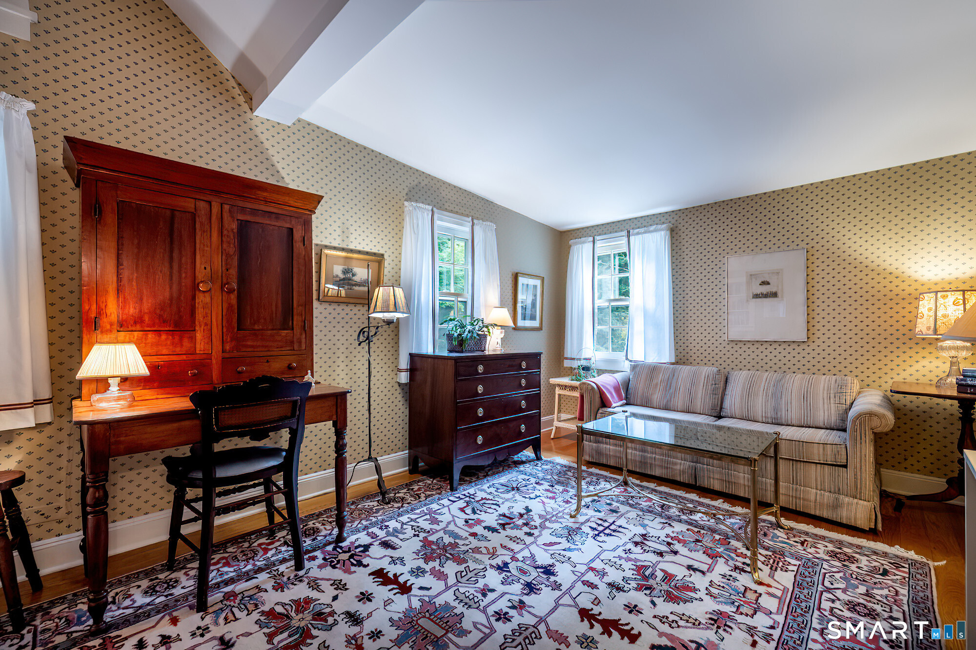 3 Blackman Road Property Photo 25