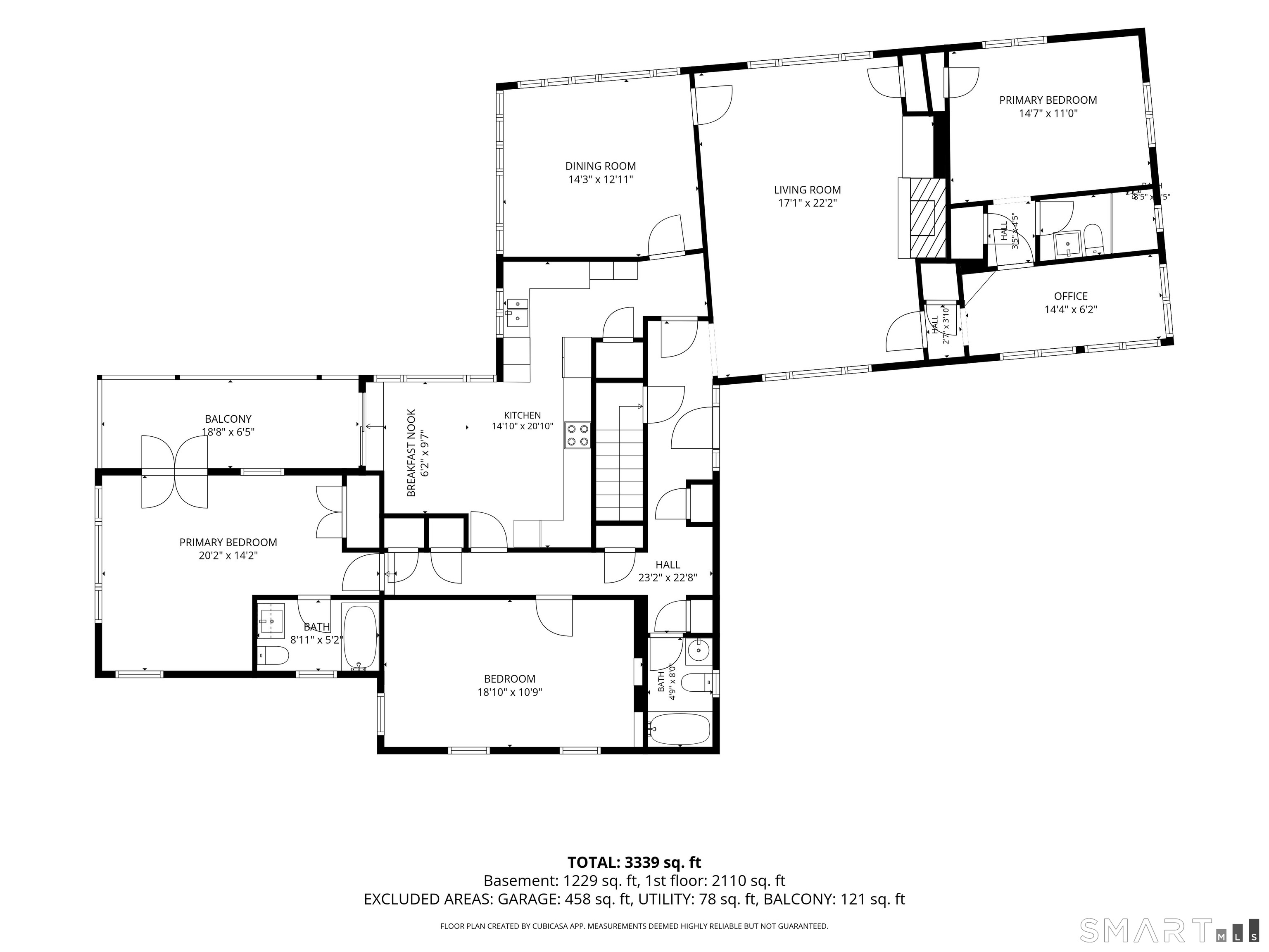 3 Blackman Road Property Photo 26