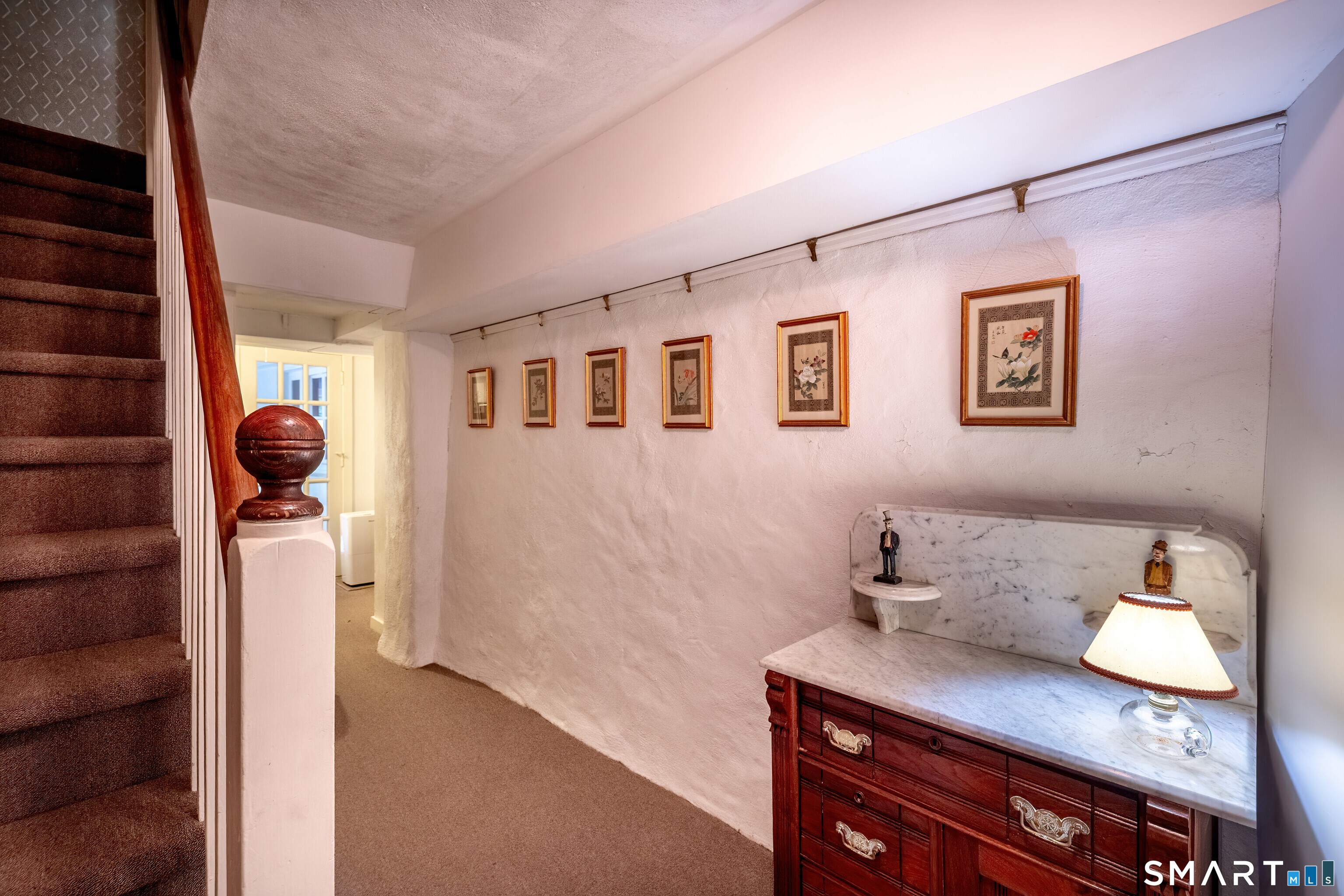 3 Blackman Road Property Photo 27